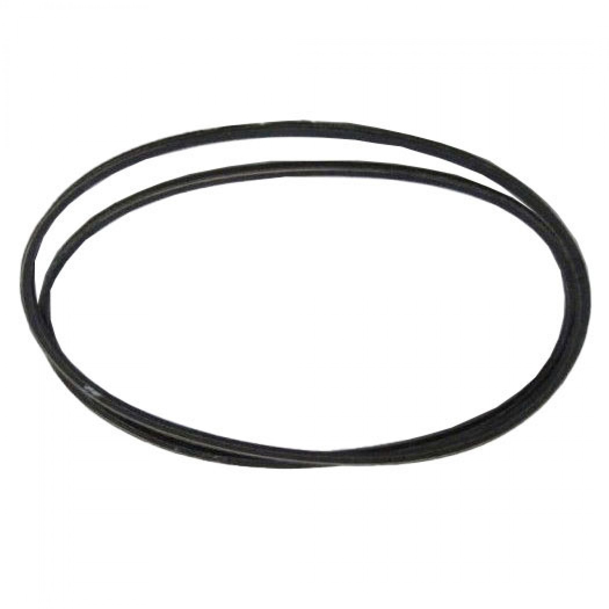 554389 - Fan Belt 1 Pair 12 Volt Military 2 and 2A