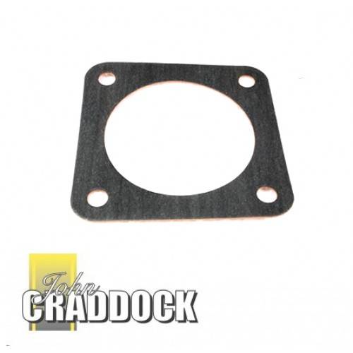 ERR6620 Egr Valve Gasket TD5 Defender/Discovery