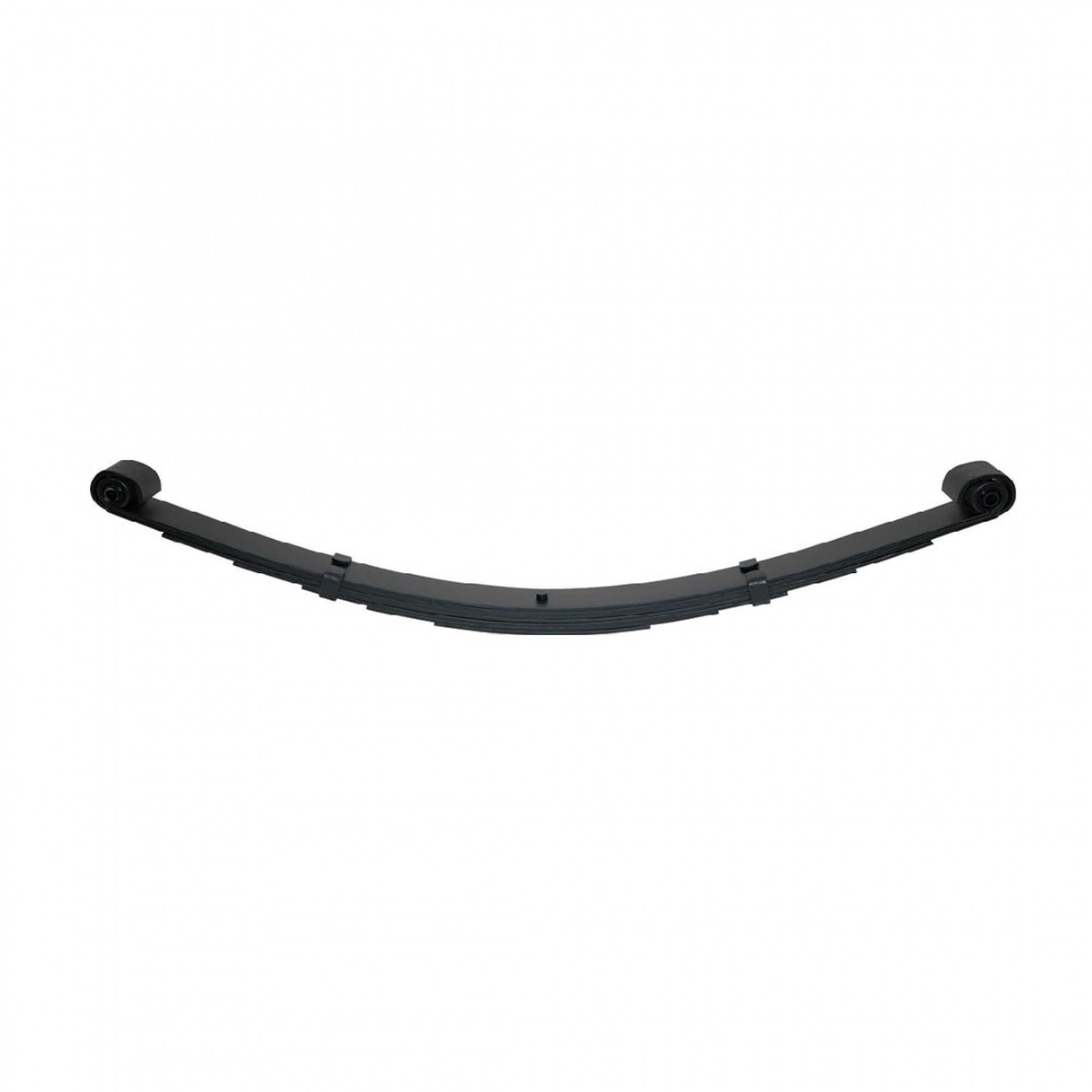 562631 - Road Spring Airportable RH Rear
