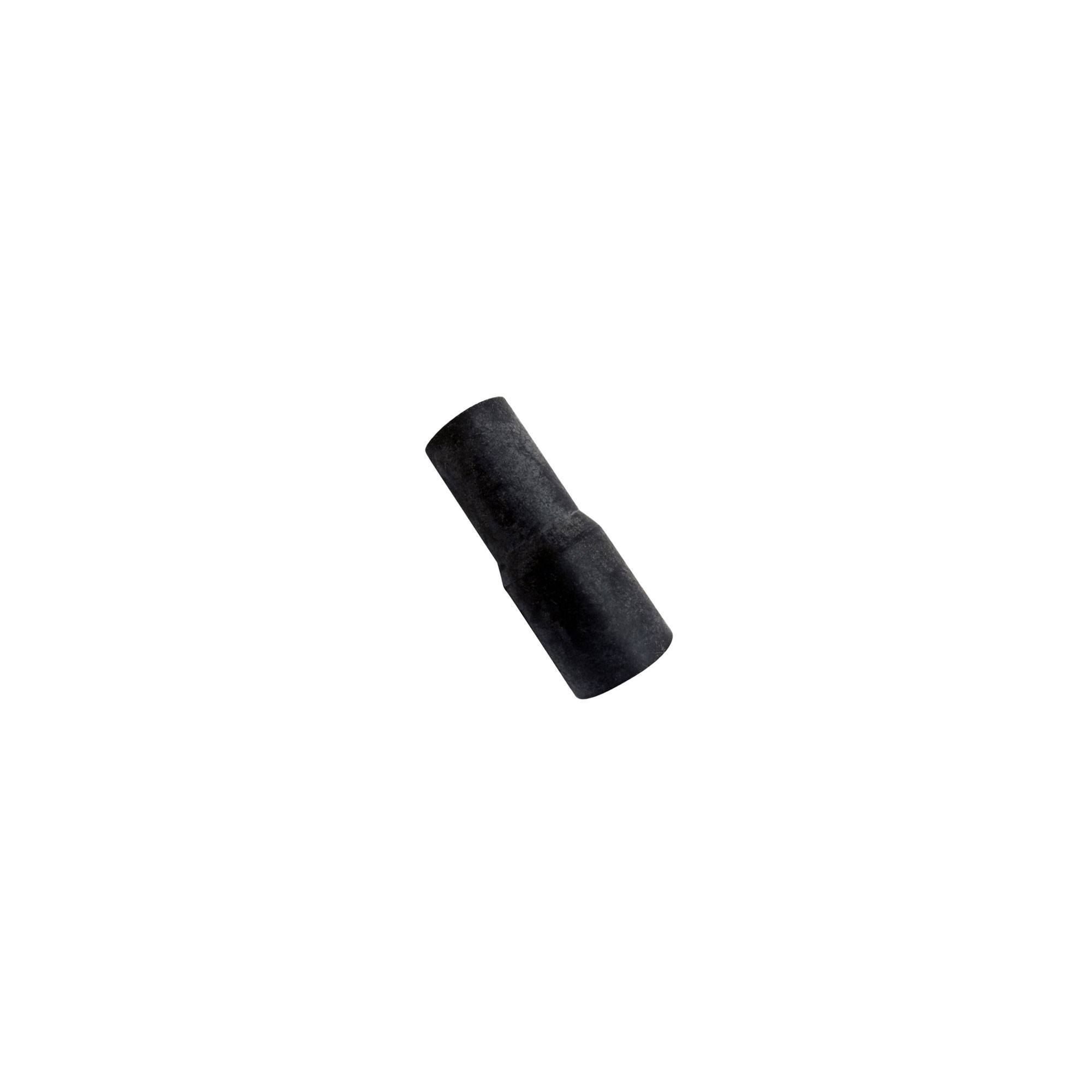 Vacuum Pipe Rubber Land Rover and Range Rover - 574878