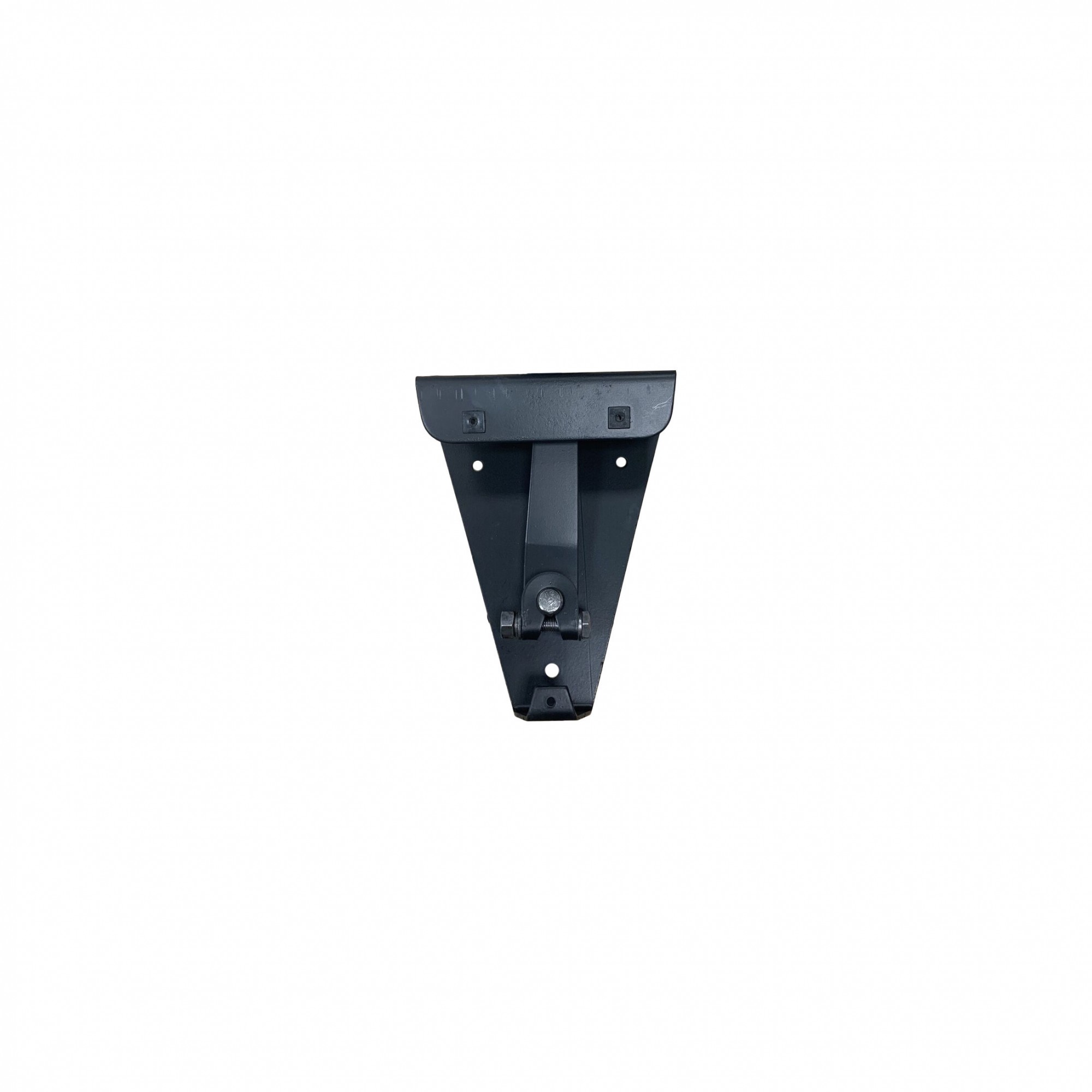 577098 - Genuine Base Plate for Hand Throttle Series 3