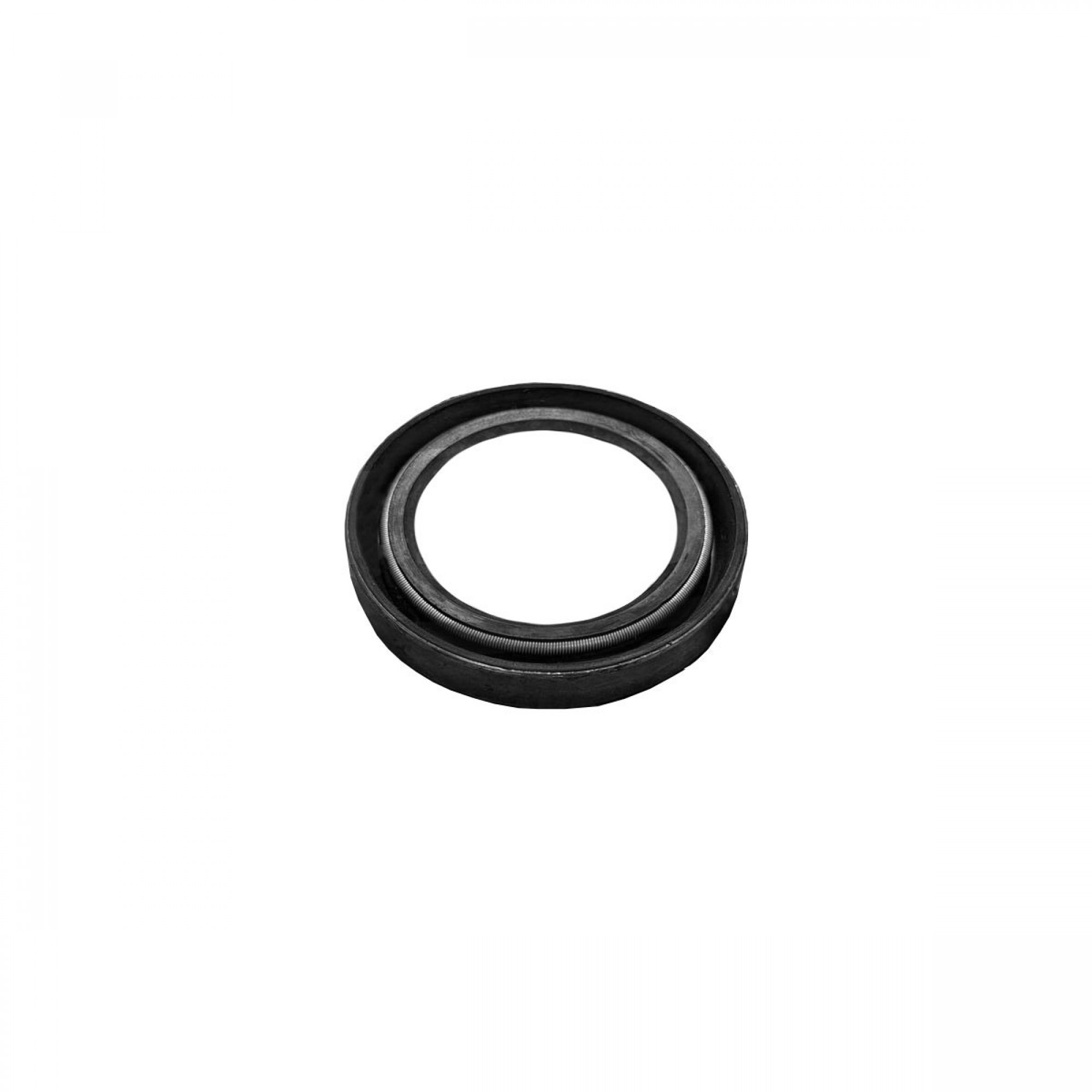 571607 - Genuine Oil Seal Ouput Shaft Pto LT95