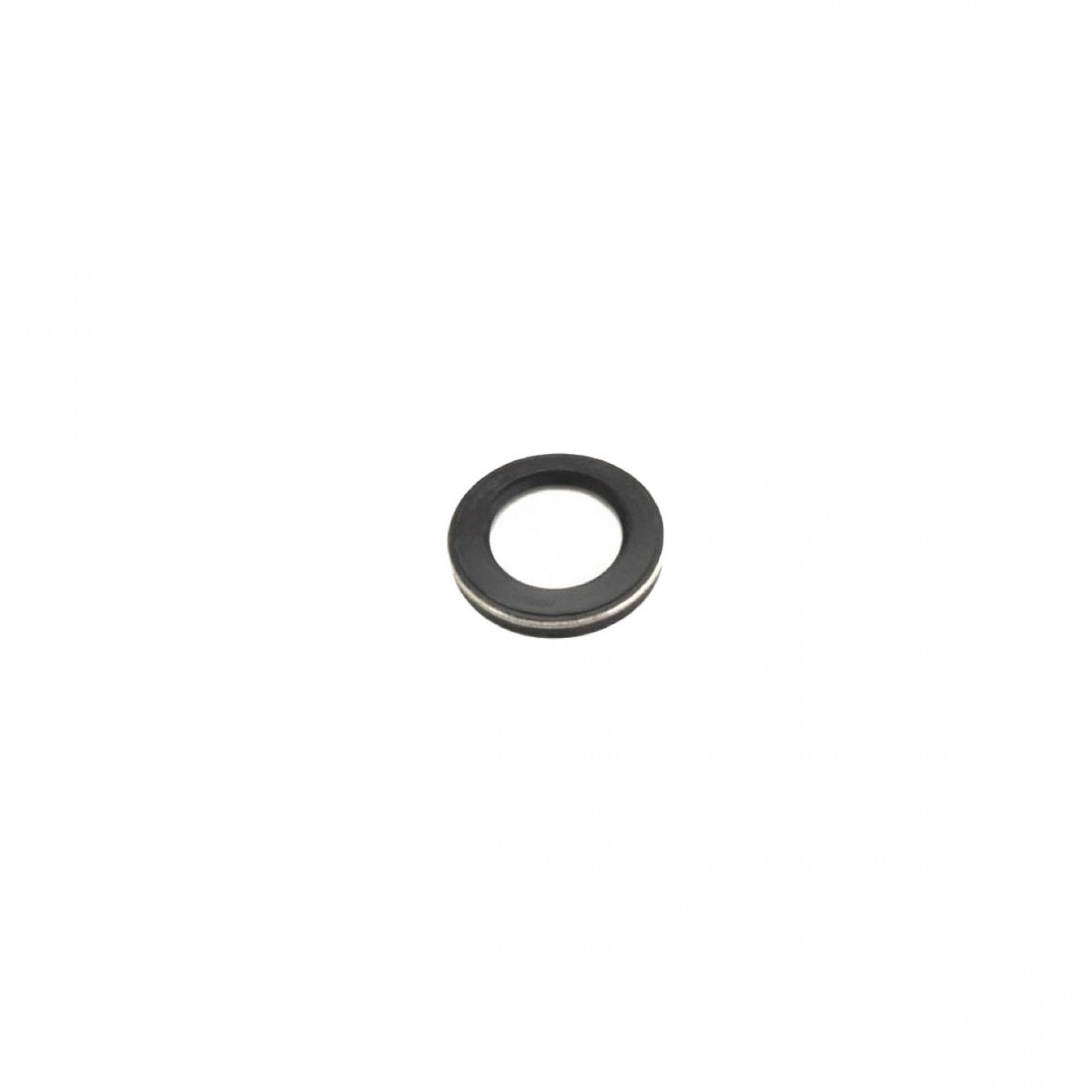 571838 - Genuine Oil Seal Mainshaft Rear V8 4 Speed Gearbox