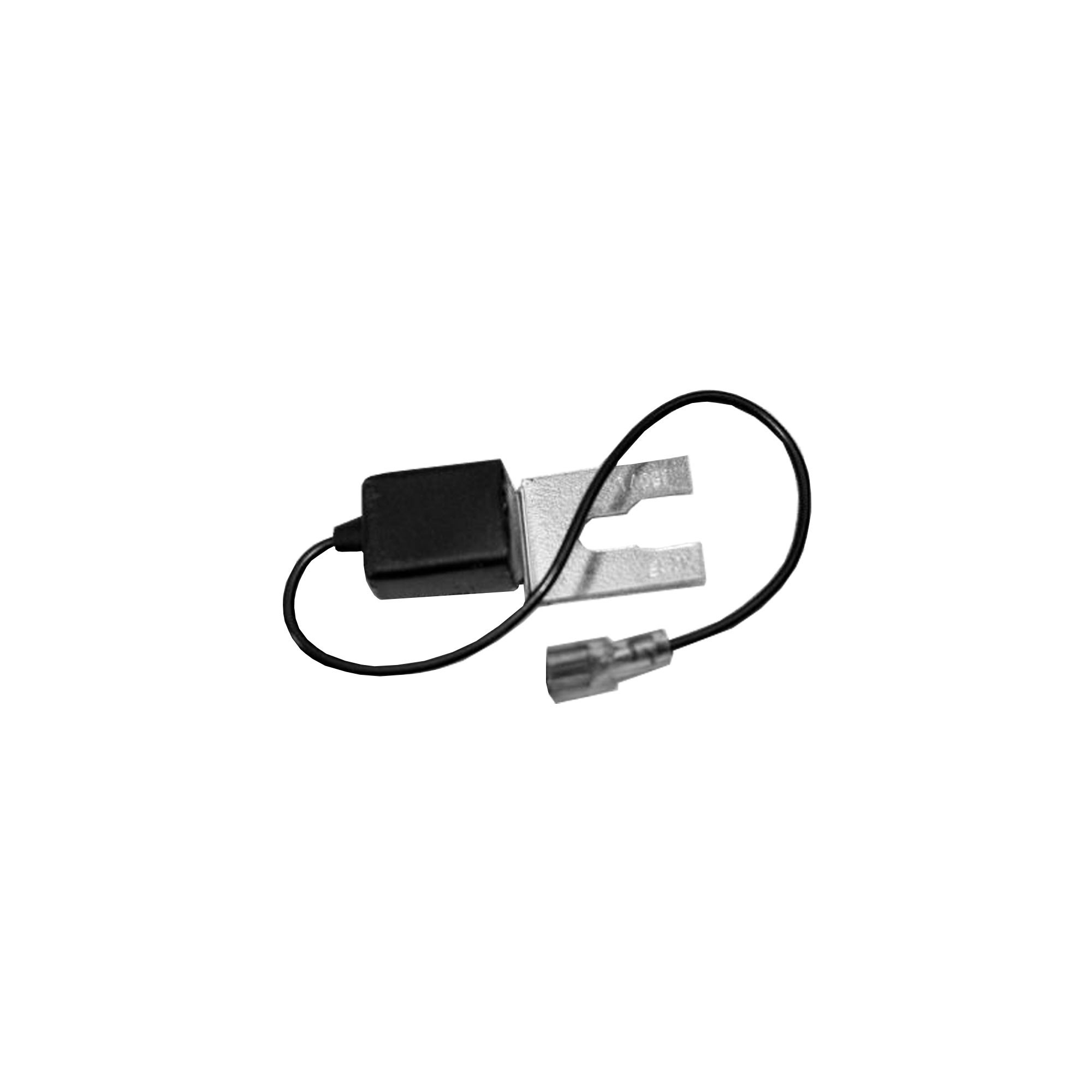 579356 - No Longer Available Suppresor for Alternator