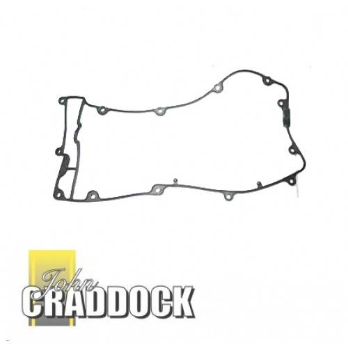 Oe Gasket Rocker Cover TD5 from 1A622424