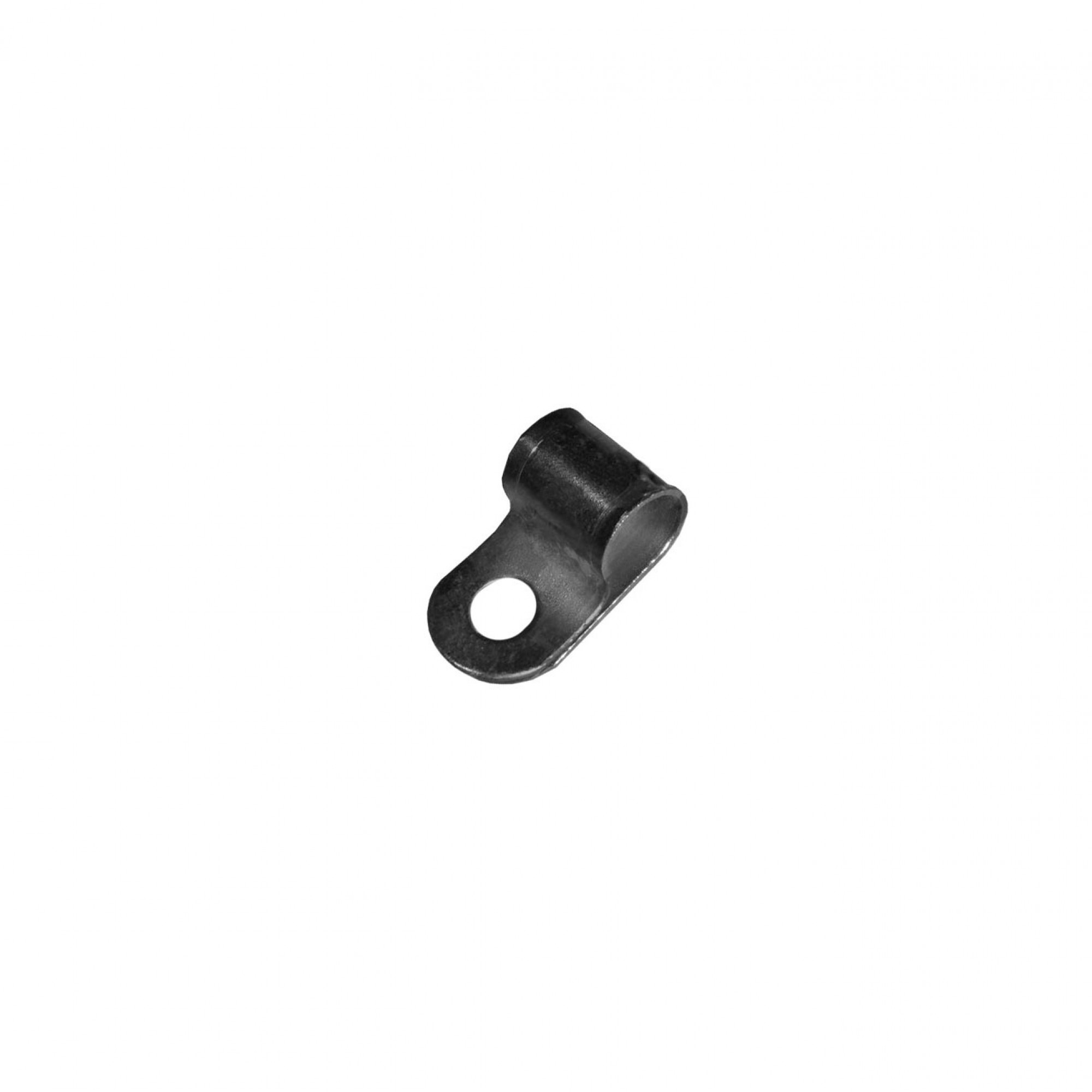 586440 - No Longer Available P Clip Various Applications GC5H1
