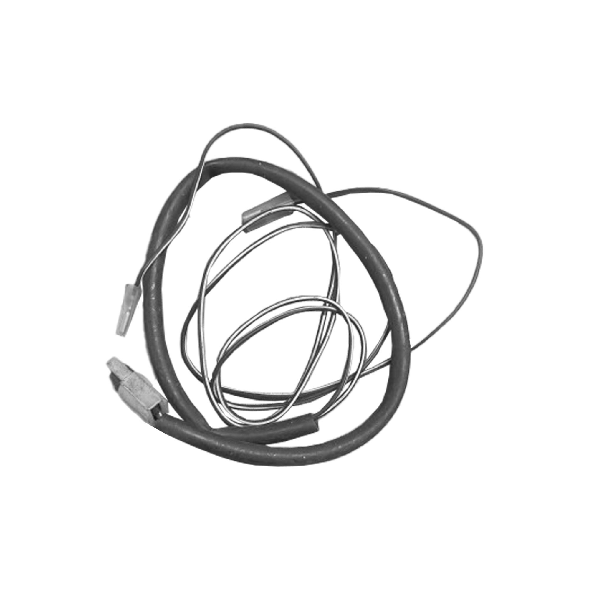 589210 - Cable to Shuttle Valve Switch