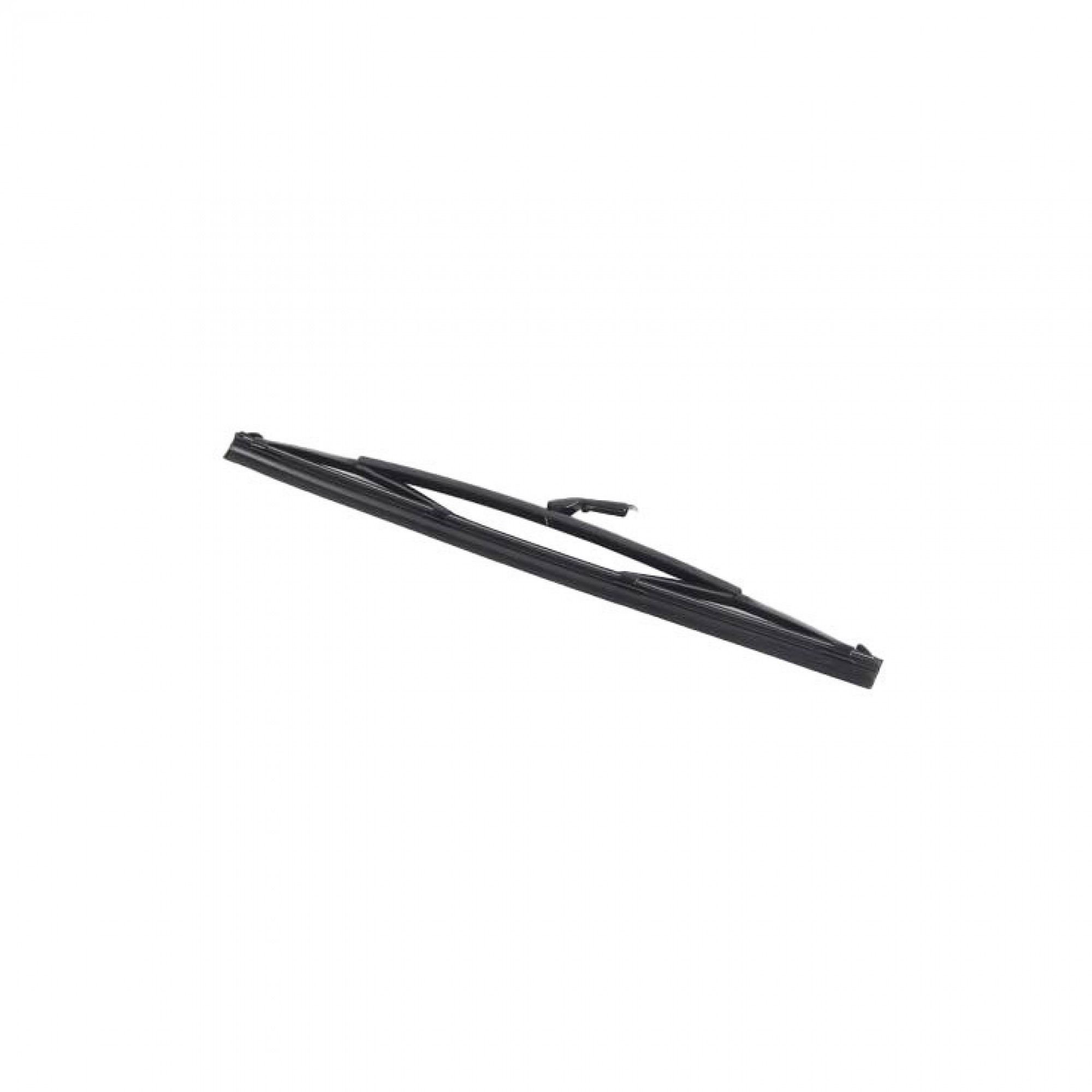 589325 - Wiper Blade 101 Forward Control.black