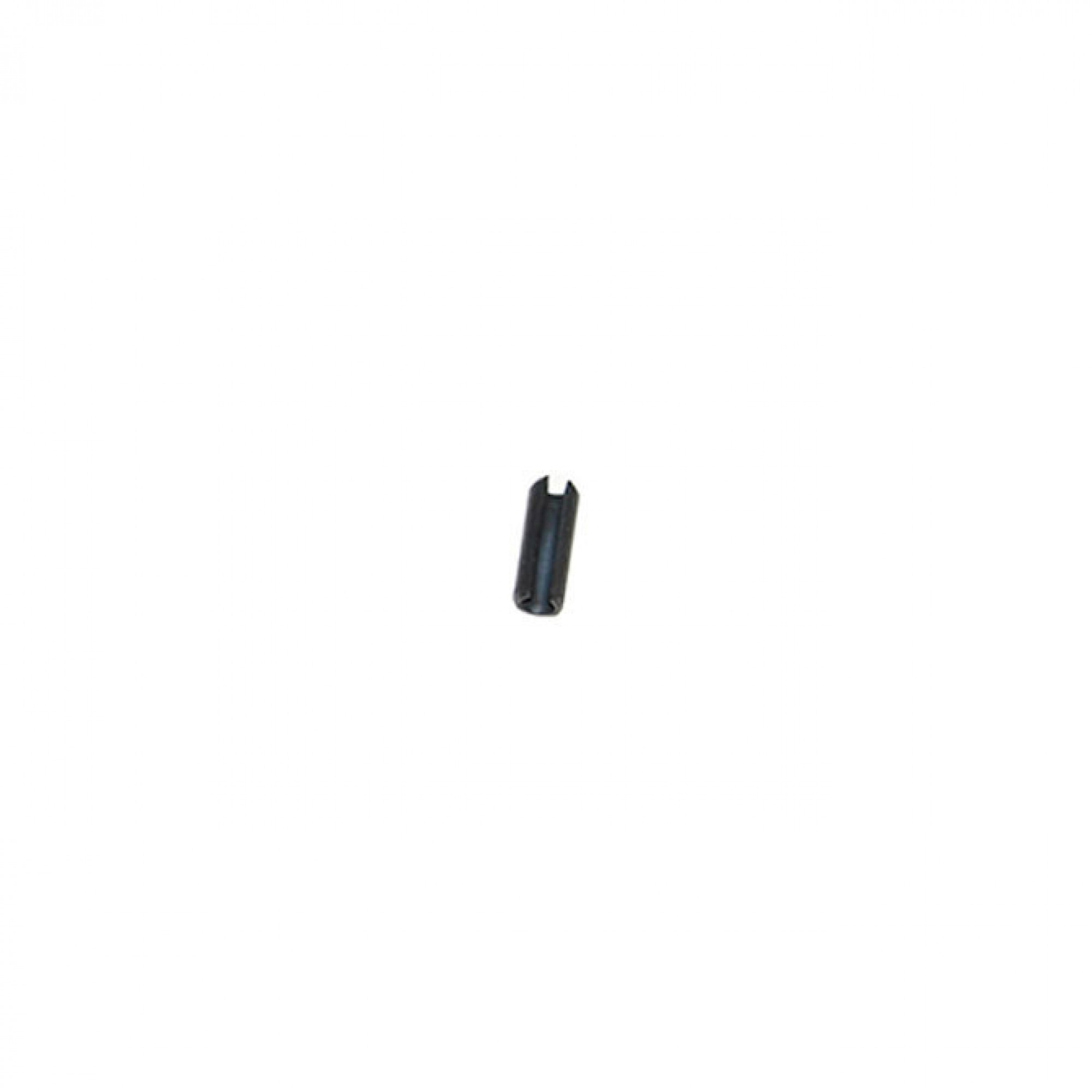 591519 - Pin for Reverse Gear Shaft Series 3