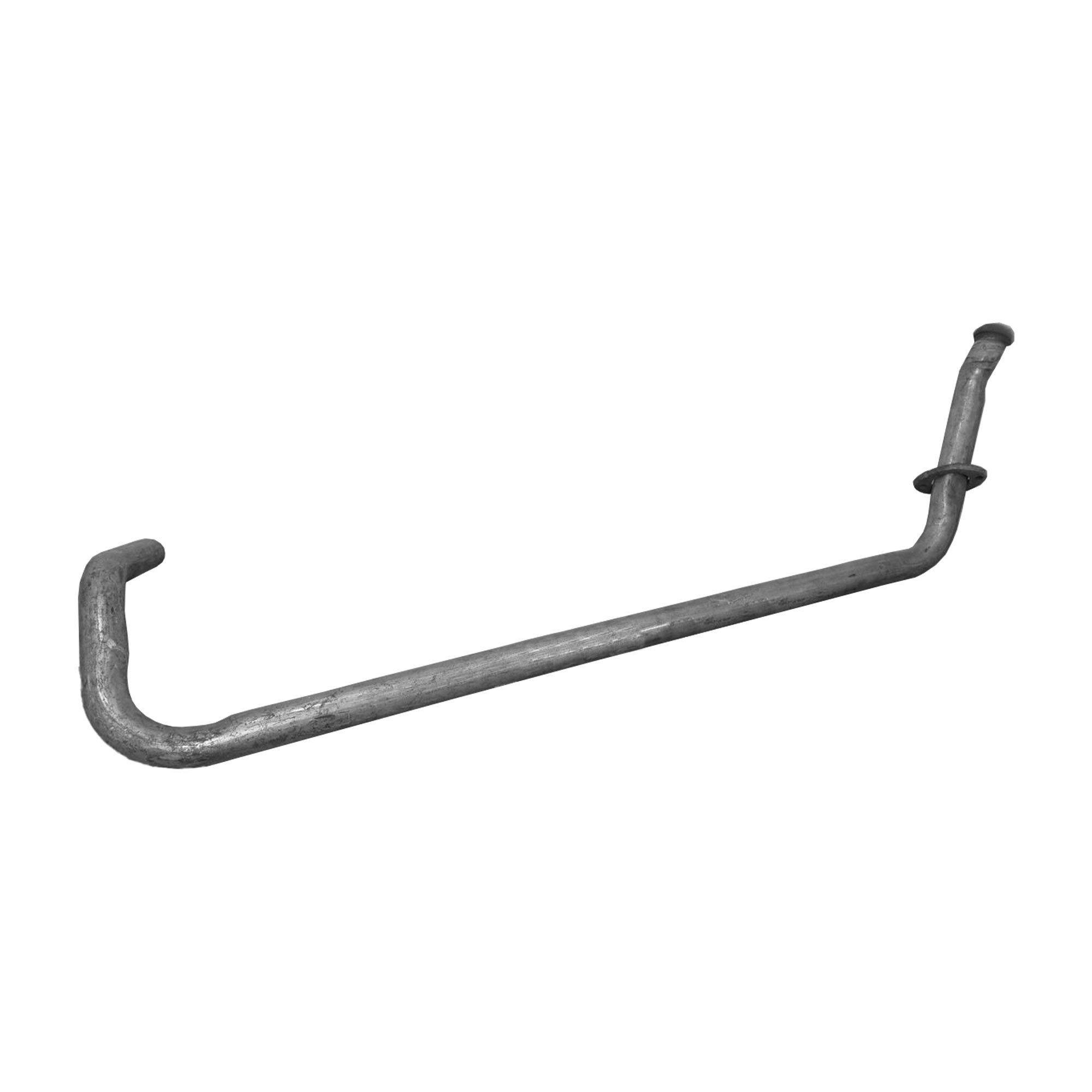 592789 - Front Exhaust Pipe RH 101 Forward Control