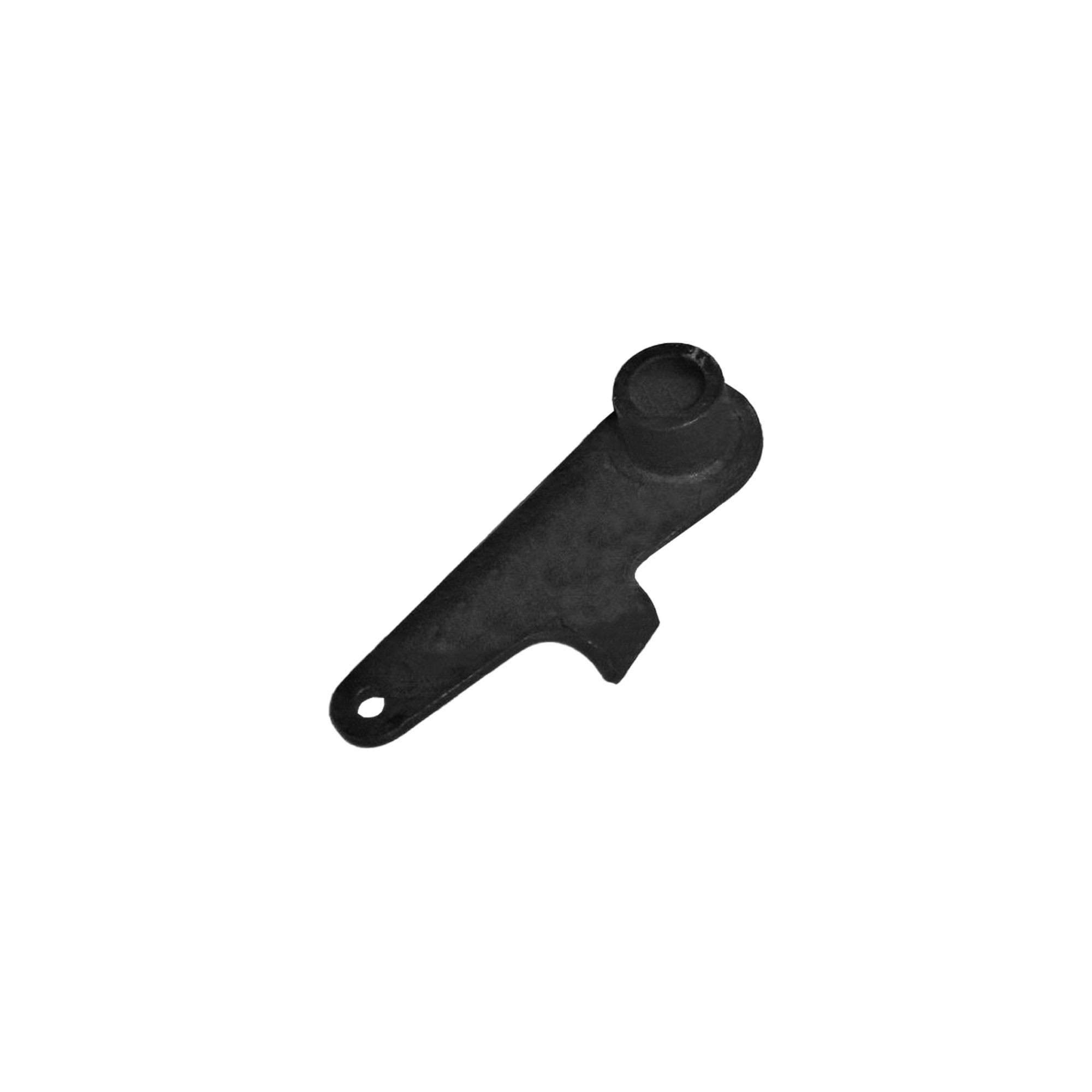 592904 - Genuine Lever Assembly Hand Throttle Series 3
