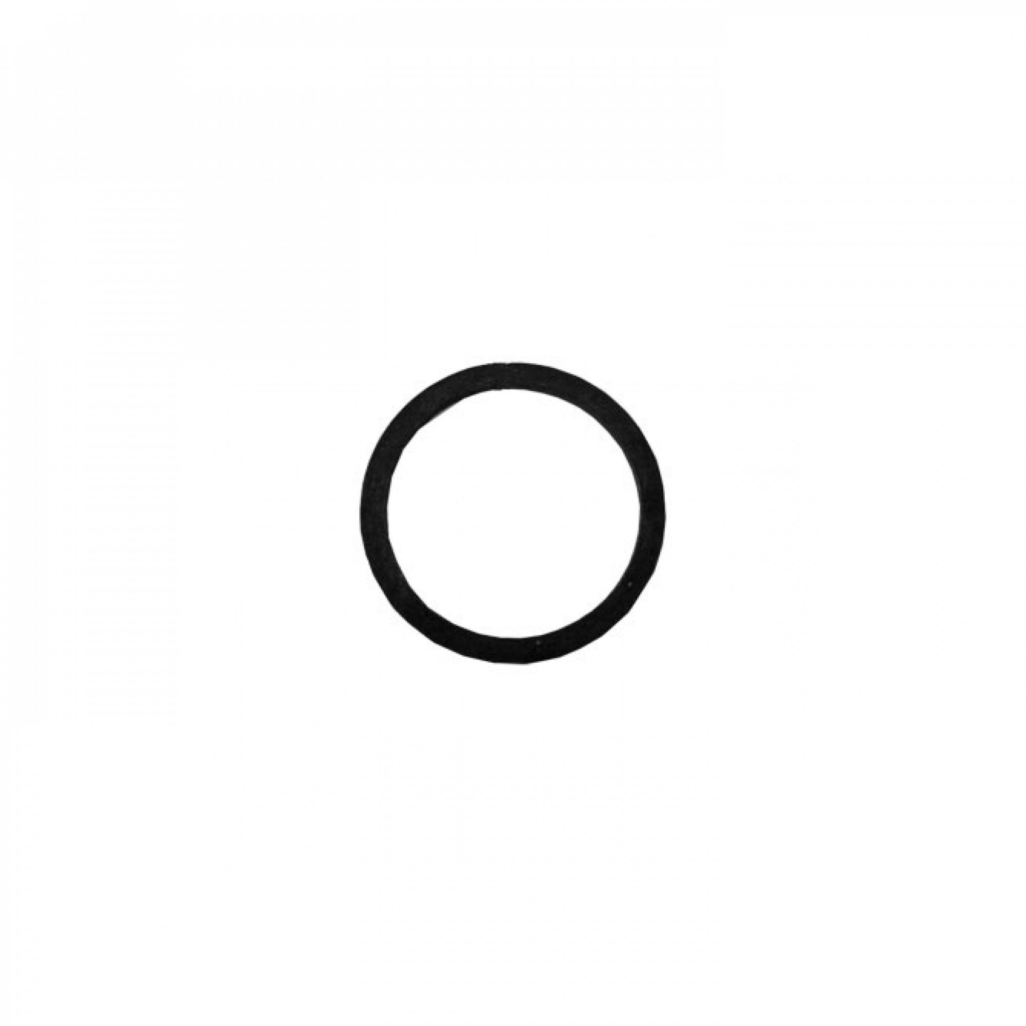 593821 - Shim for Mainshaft Transfer Gear 2.00mm V8 4 Speed Gear Box.