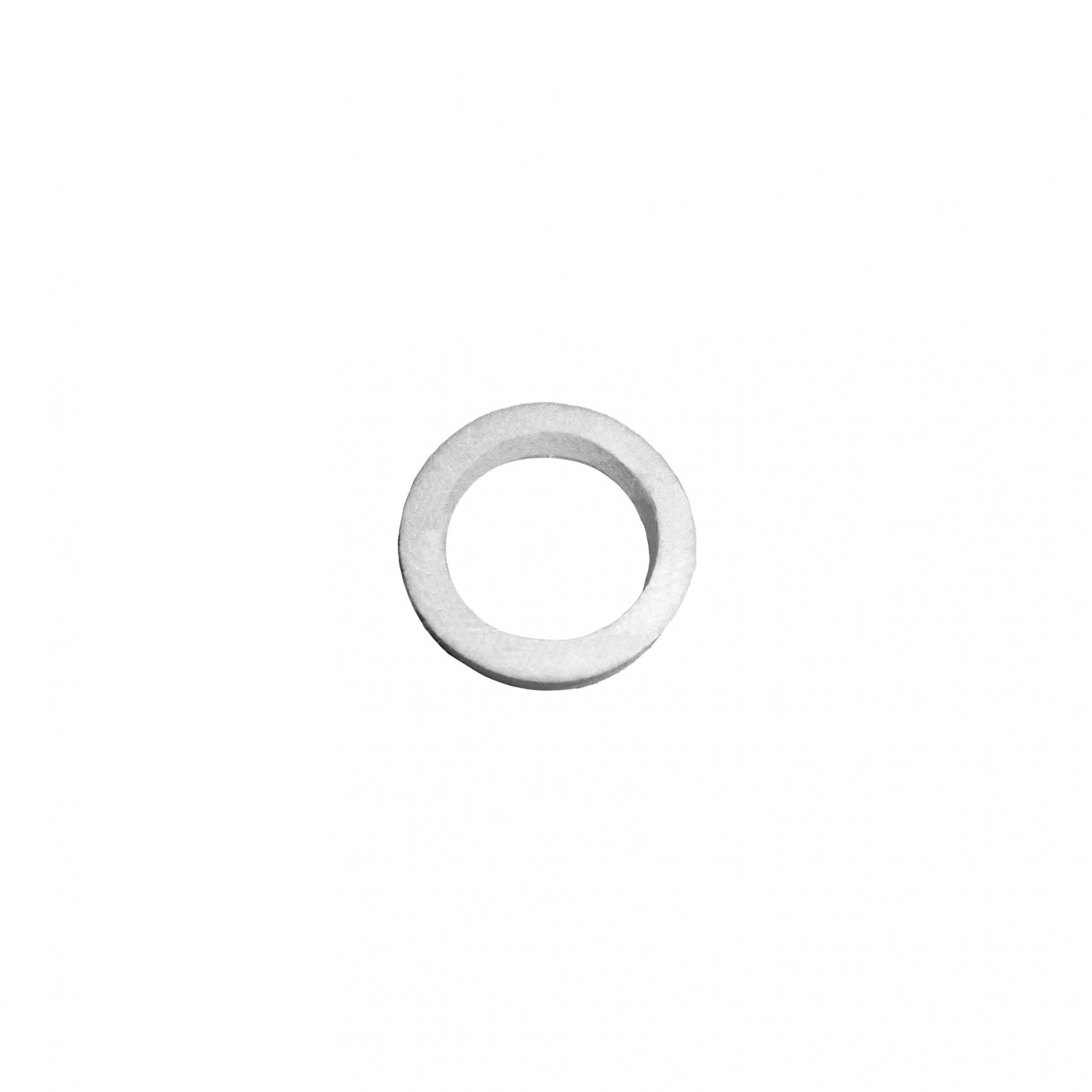 593863 - Felt Seal for Hub Bearing Sleeve 101