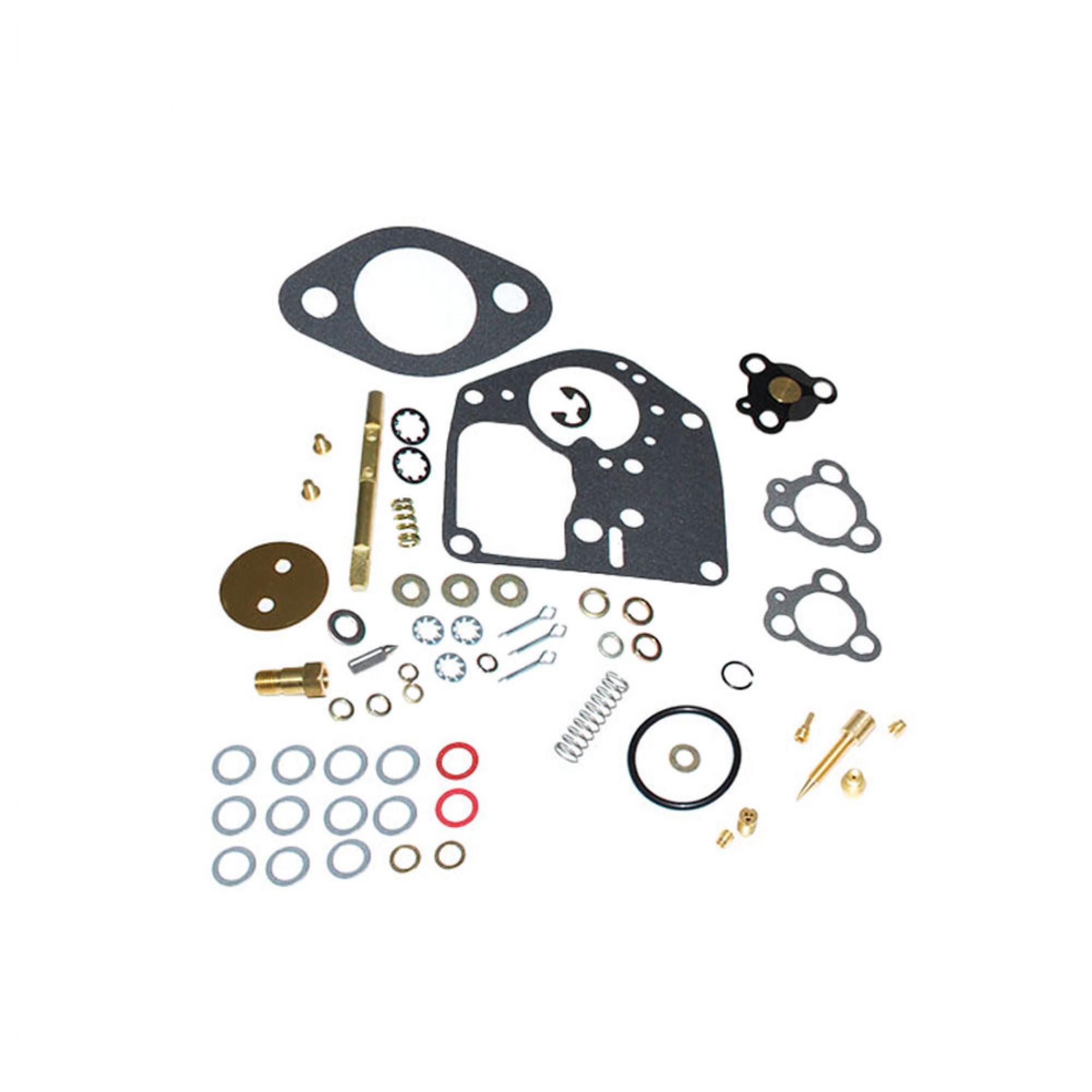 605092G - Use 605092