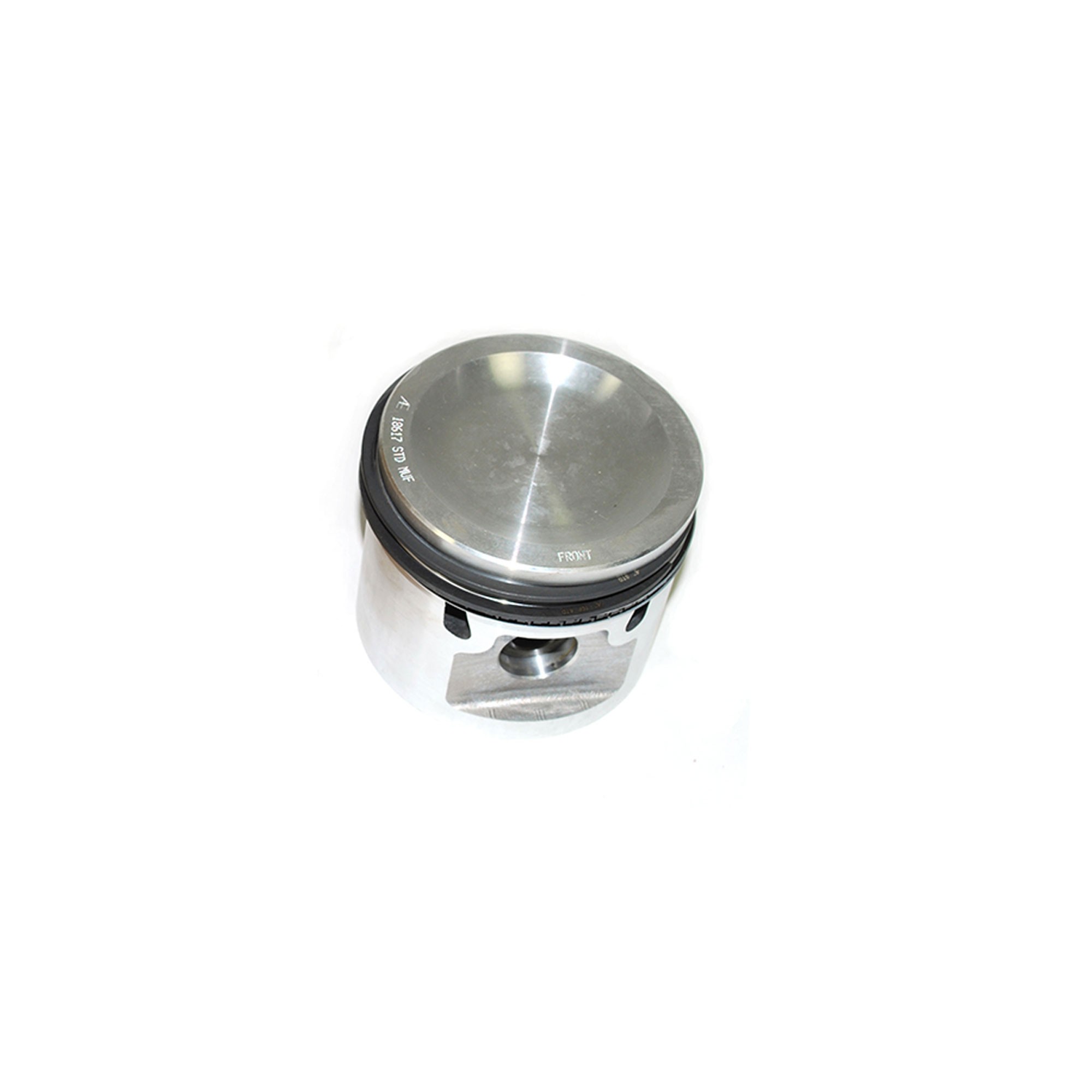 606962 - Genuine V8 Standard Piston 8.25:1