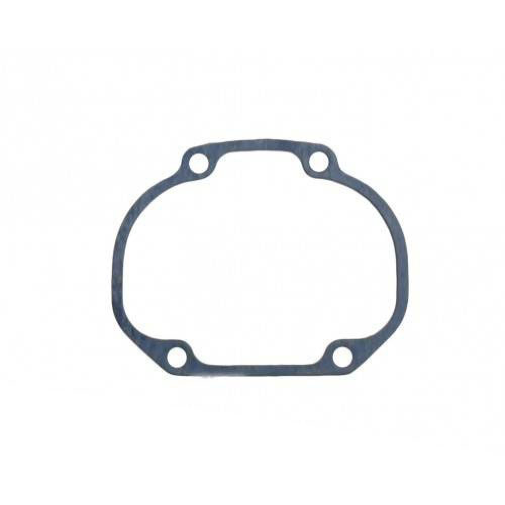 607065 - Genuine Gasket for Top Cover Early Manual Box No Tie Bar