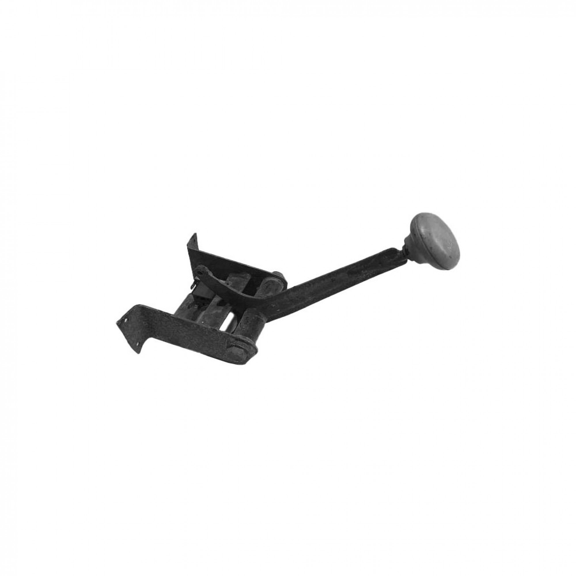 595151 - Genuine Transfer Lever 101 F/C