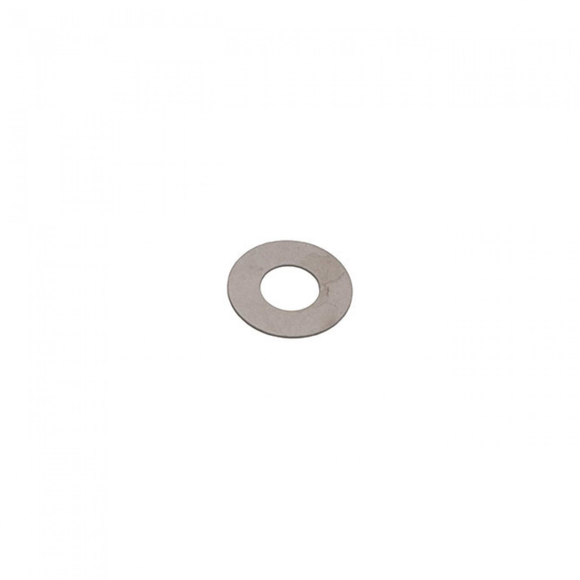 Lockwasher P.a.s Drop Arm Range Rover Classic 90/110 and Discovery 1 and Steering Box Drop Arm 101 Forward Control. 48mm dia - 600265