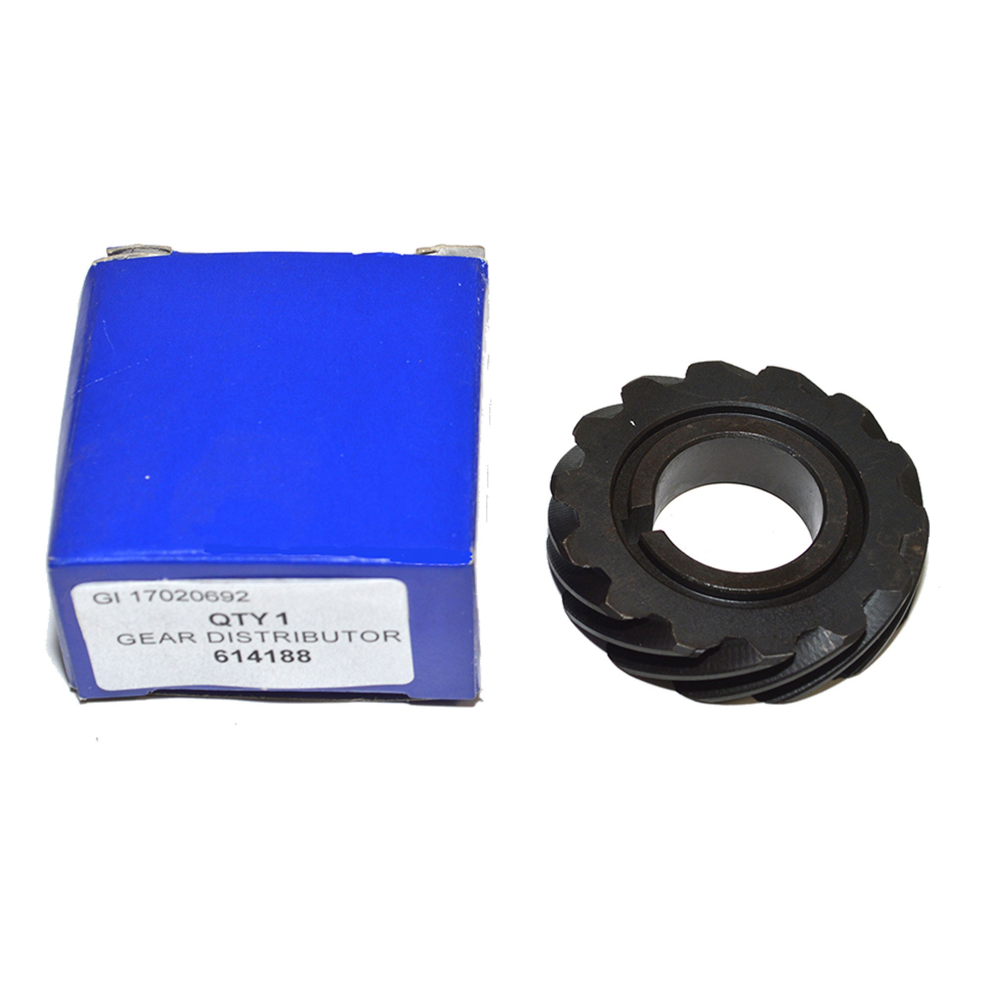 614188 - Distributor Drive Gear V8 Land Rover Range Rover and Discovery