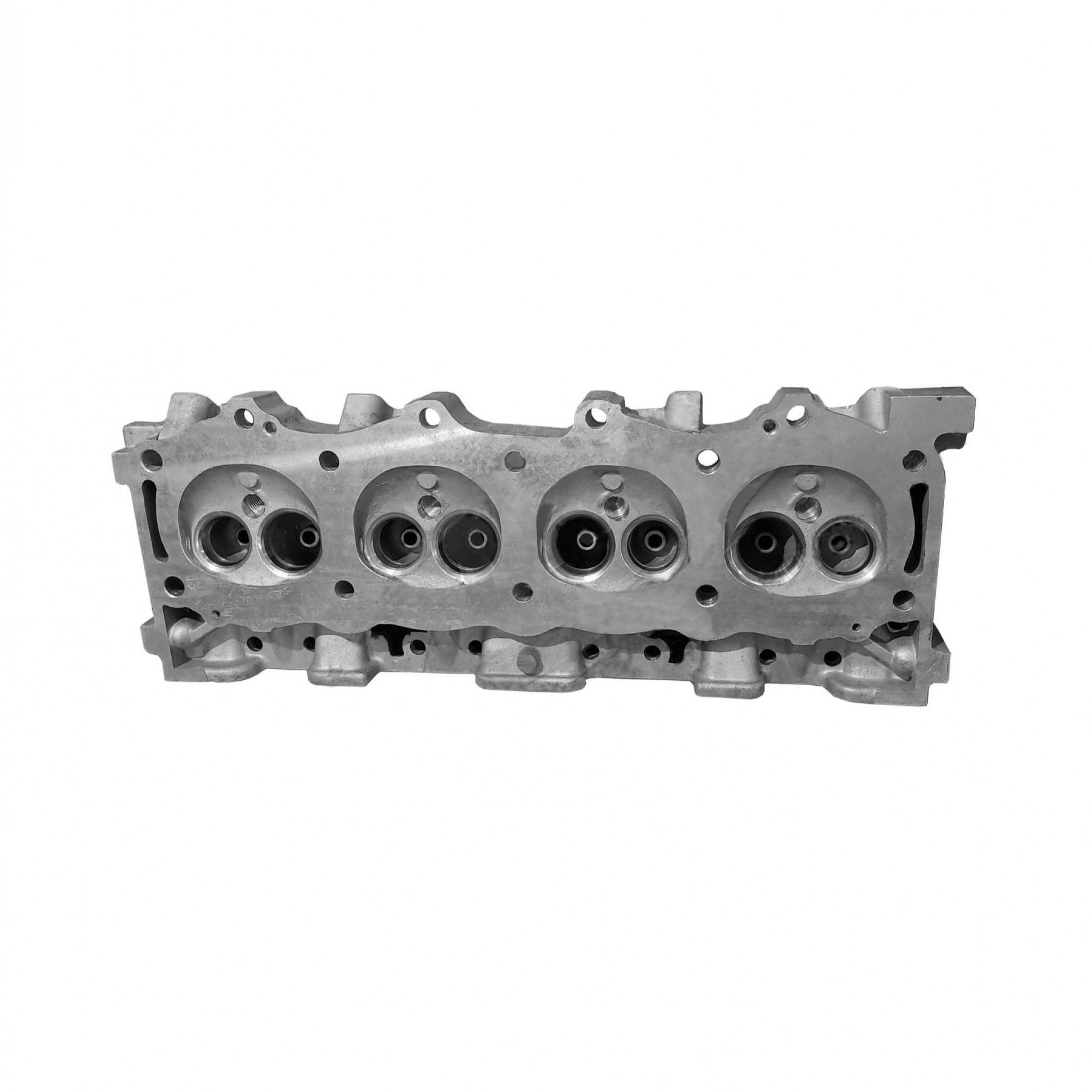 614642 - Cylinder Head V8 101 Forward Control