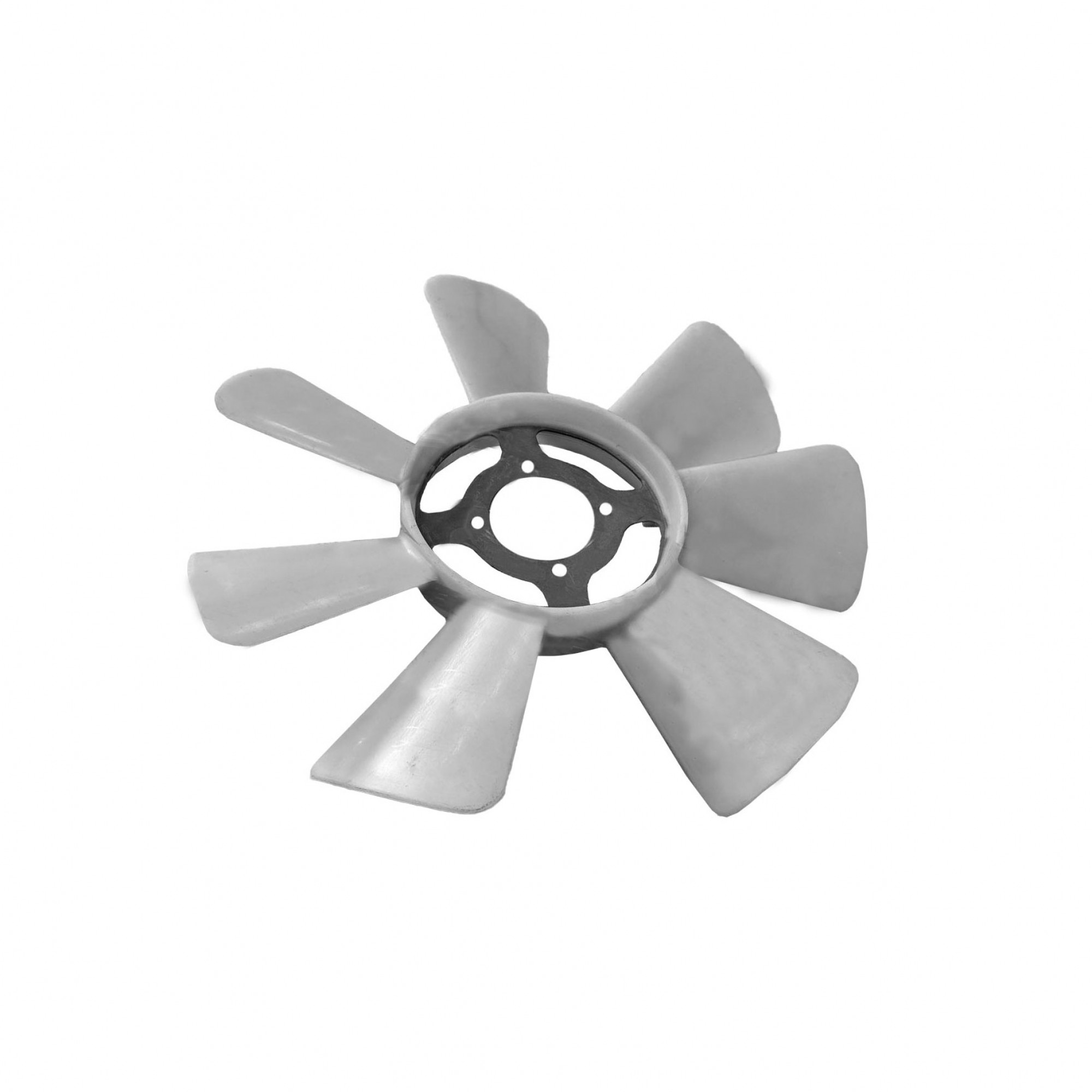 614723 - Genuine Fan 7 Blade Various V8 Engines up to 1986 and 101FC Priced to Clear