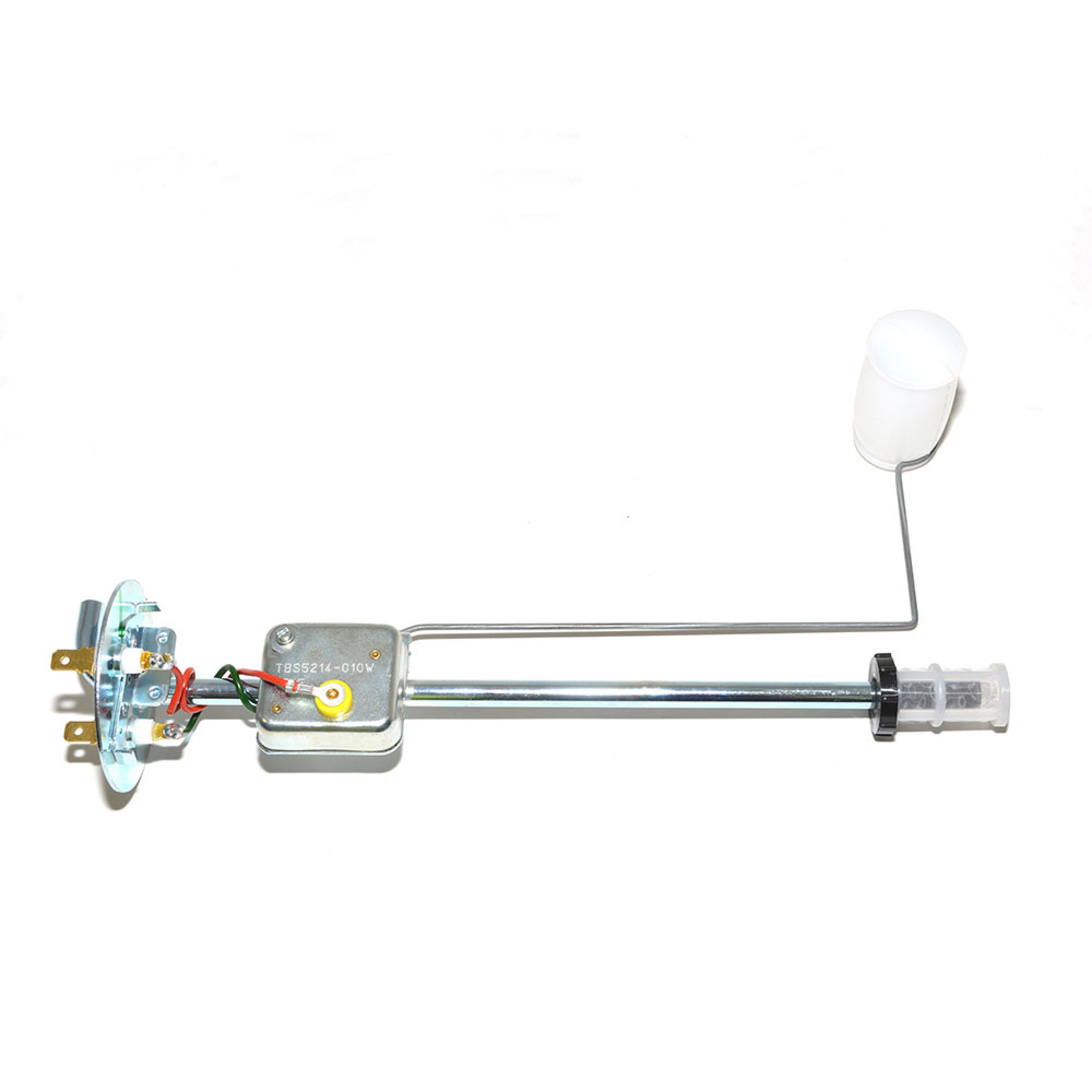 Rear Tank Sender Unit Diesel 1975-85 - 623098