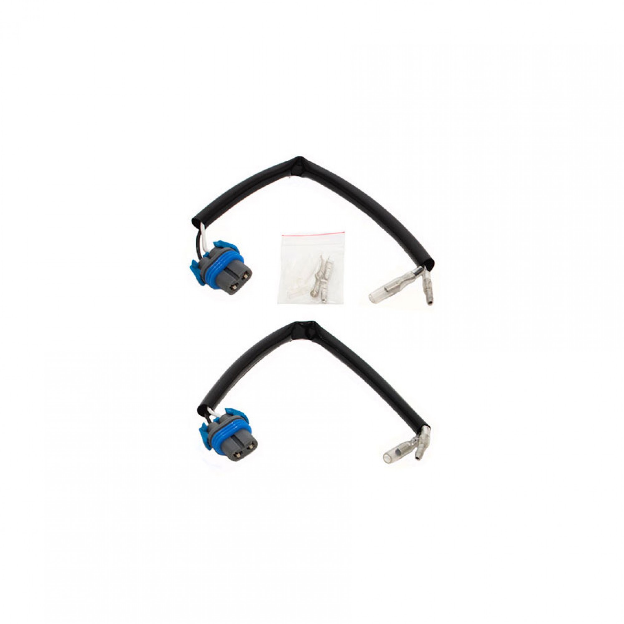 3500640 - ARB Auxilliary Fog Light Adaptor Bullet - ARB