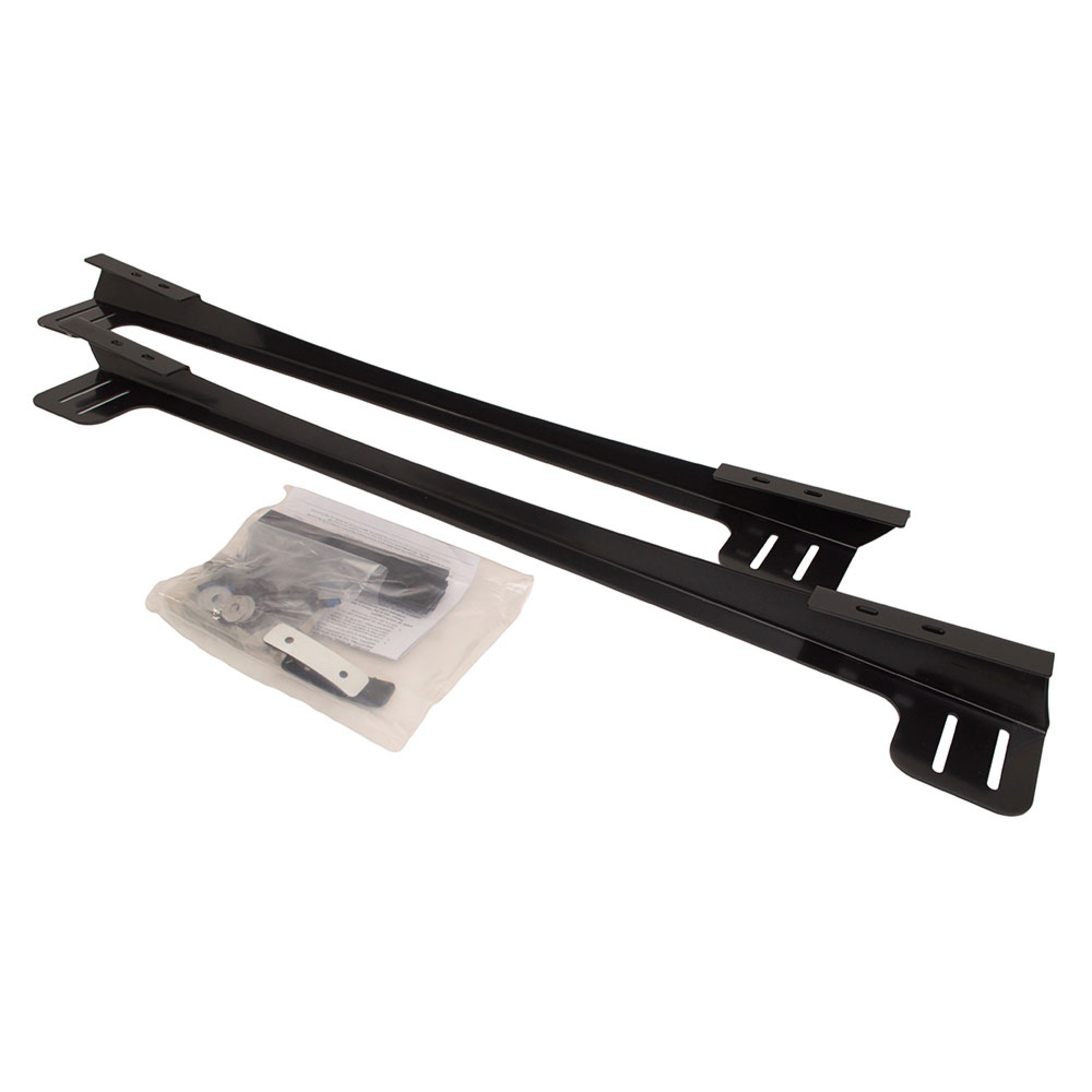 4140024 - Mounts-roof Cage Ascent - ARB