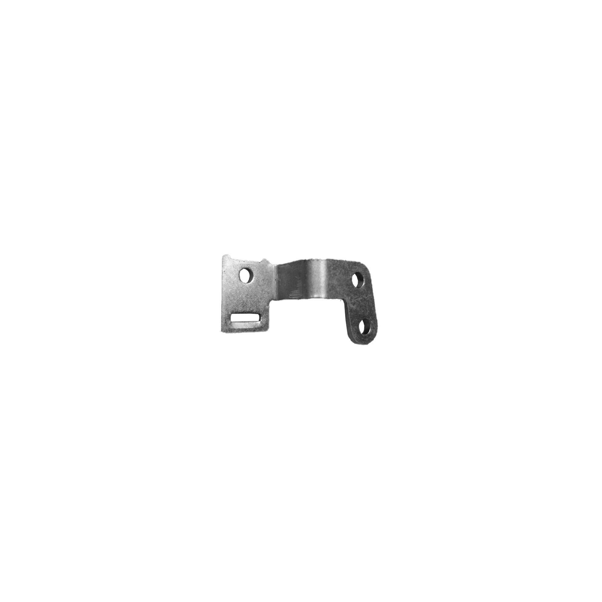 90607679 - Plate for Choke Retaining Clip.