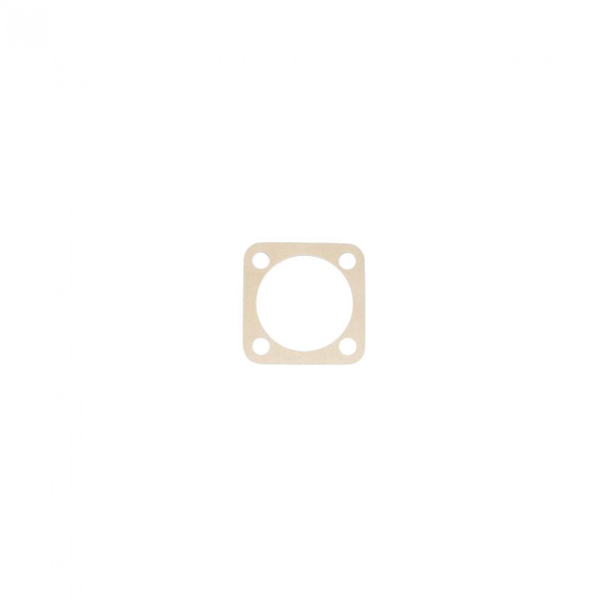 90607973 - Gasket Column to Box Series 3