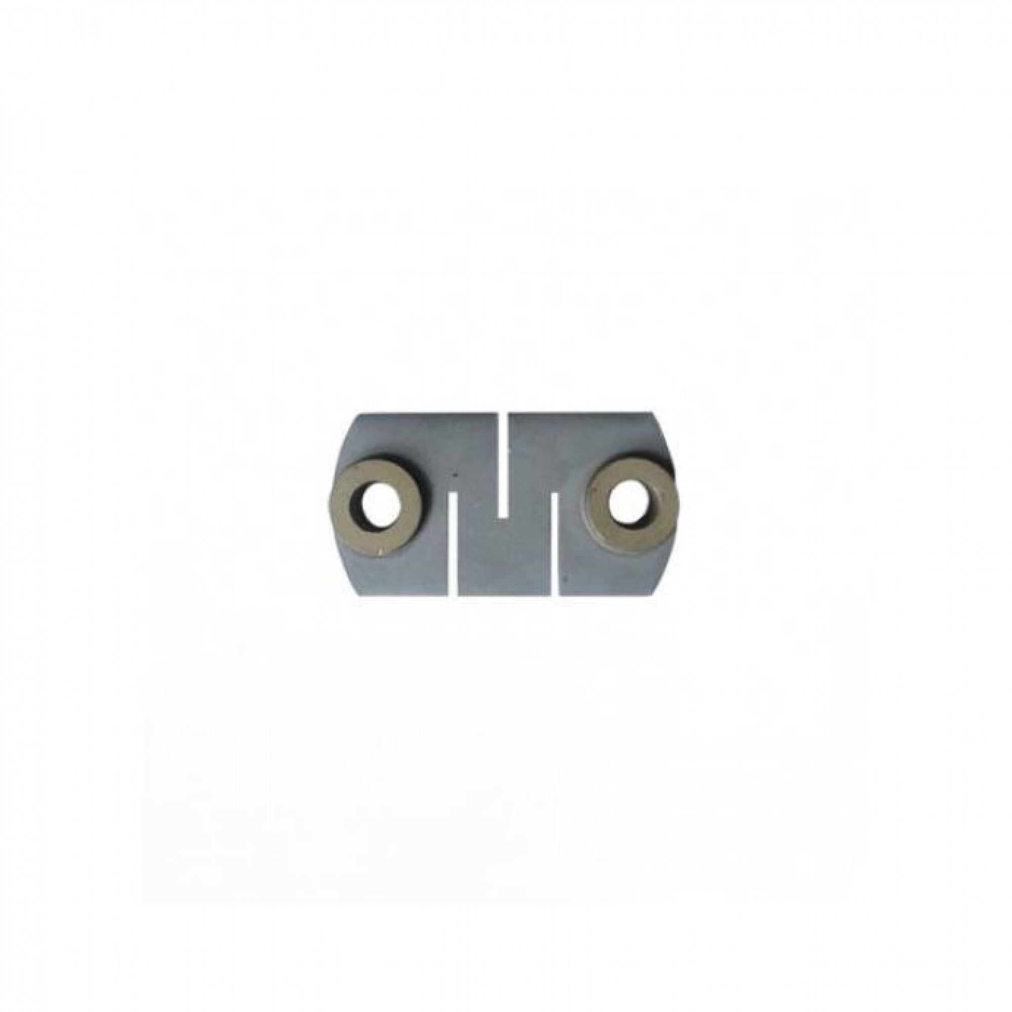 AEU1986 - Shunt Out Of Shunt Box 24V Airportable and Military Vehicles