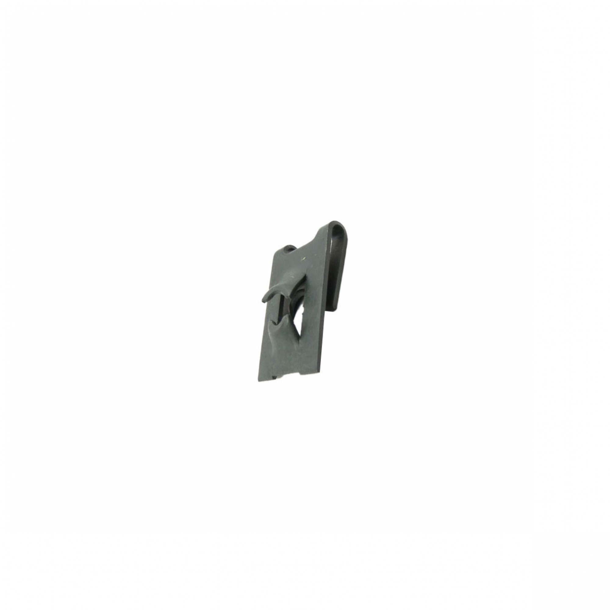 AJ614041 - Spire Nut Tunnel Series 3
