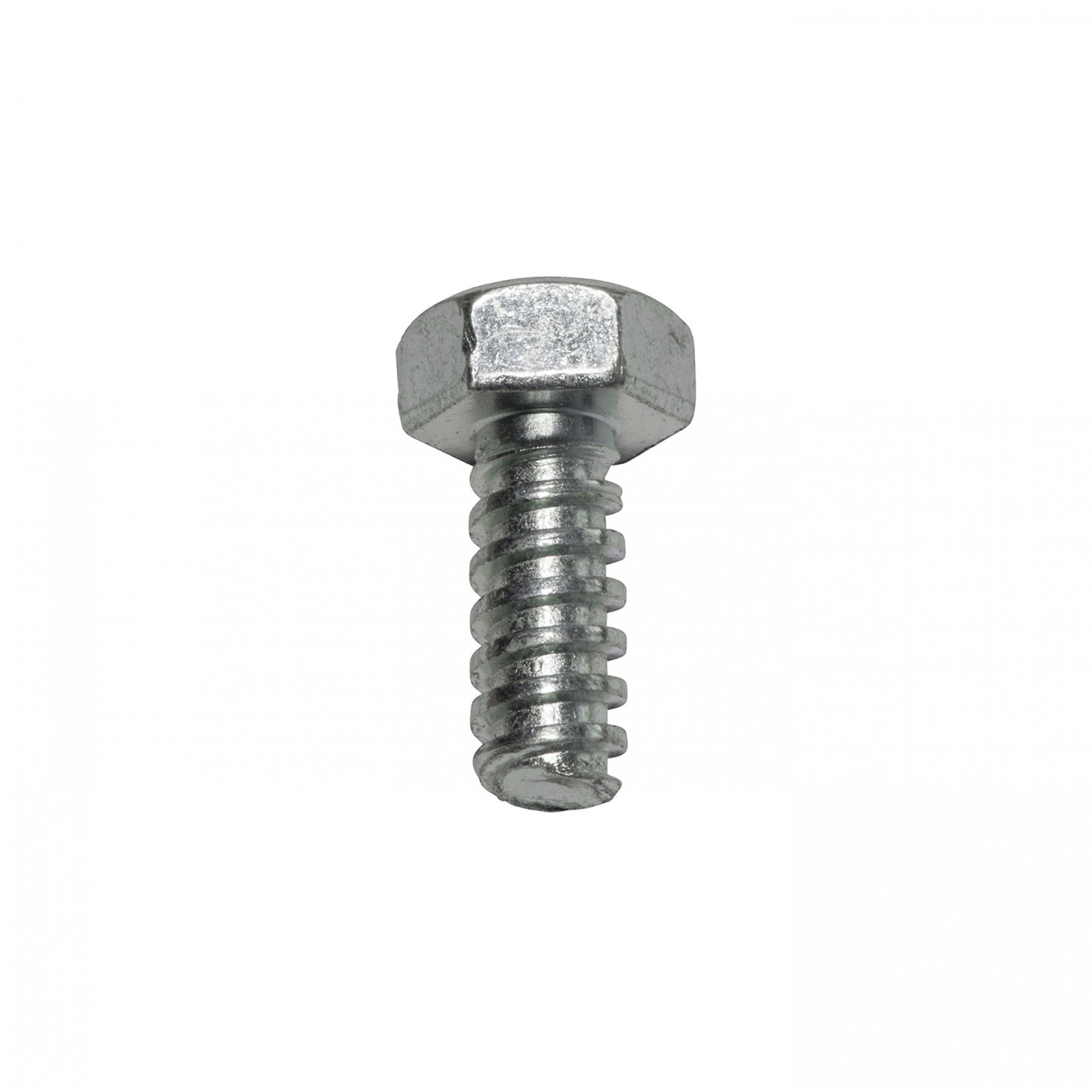 AM605061X - Bolt Wing to Bulkhead 1958-ONWARDS Qty 100