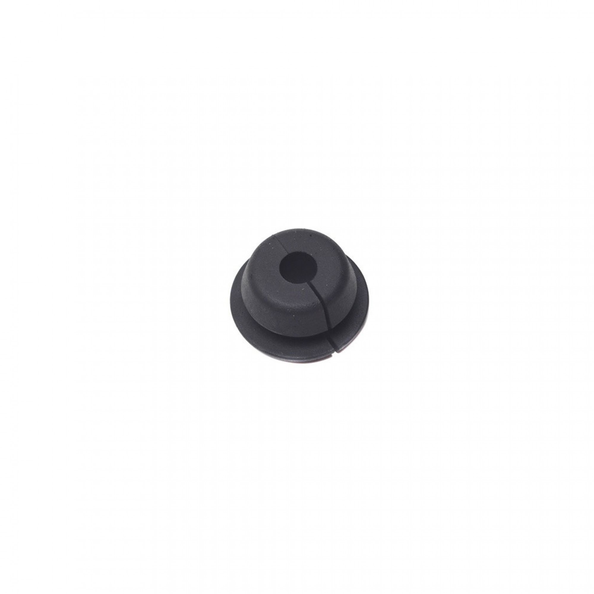 AMR3286 - Genuine Grommet for Chassis Harness Wolf