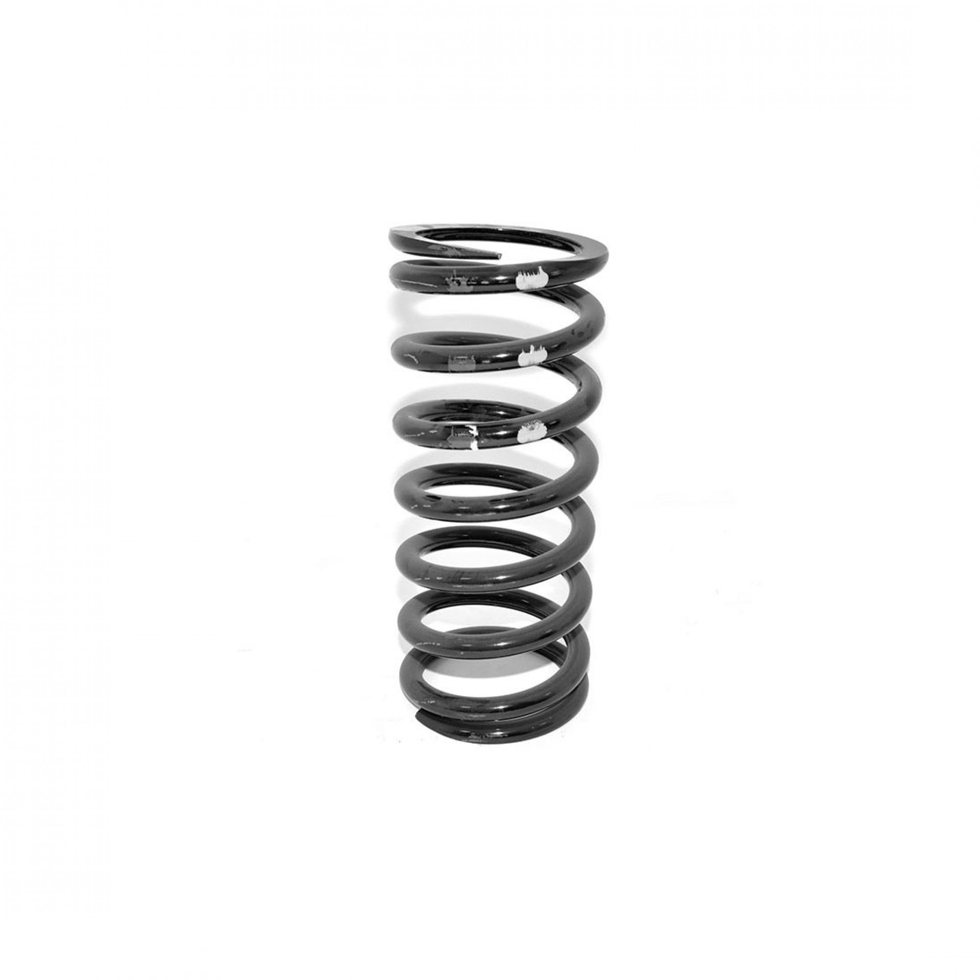 ANR3540 - Genuine Road Spring Rear 110 Wolf