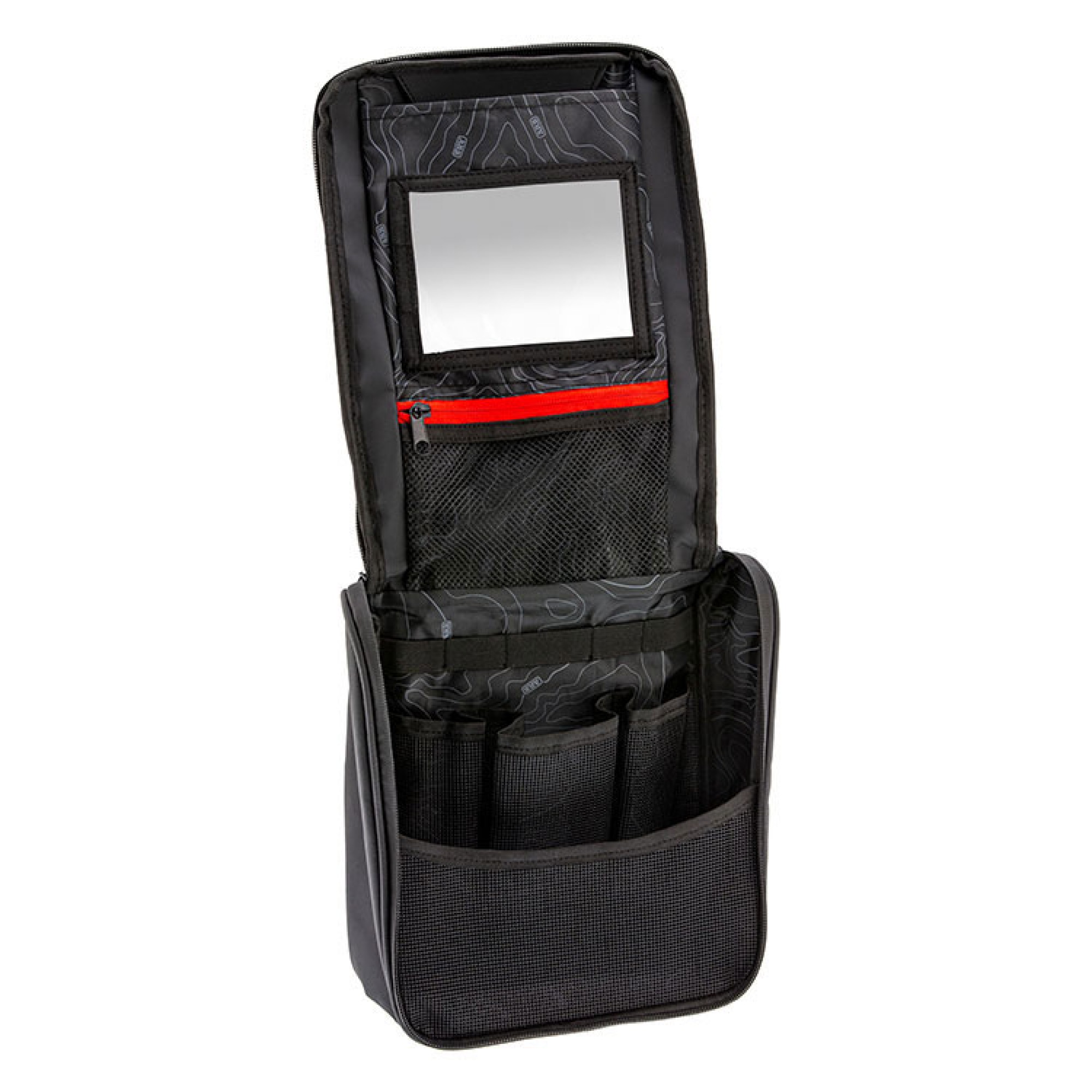 ARB Toiletries Bag