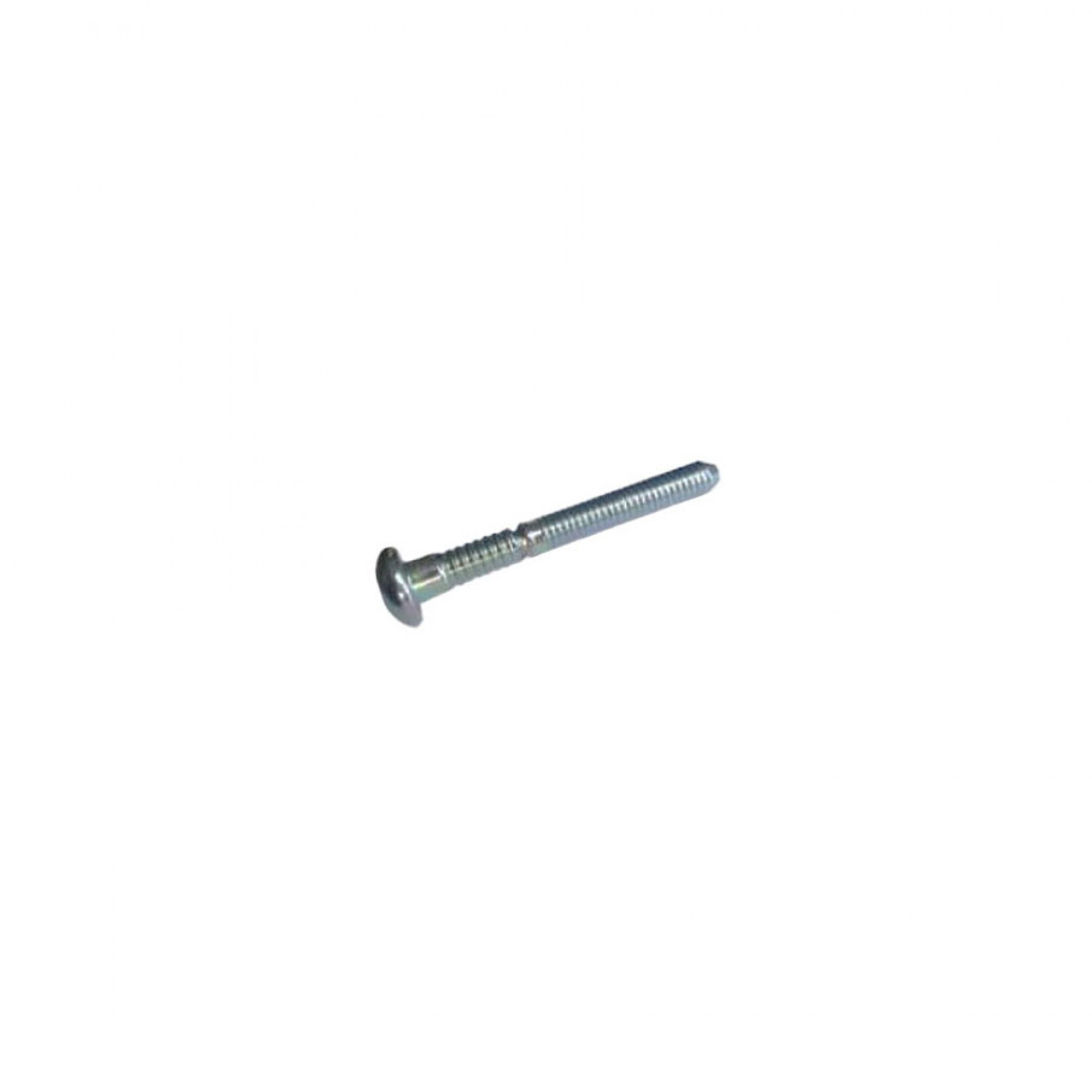 AYT500020 - Genuine Pin Rivet Body Rear 90/110 Series 3 38mm