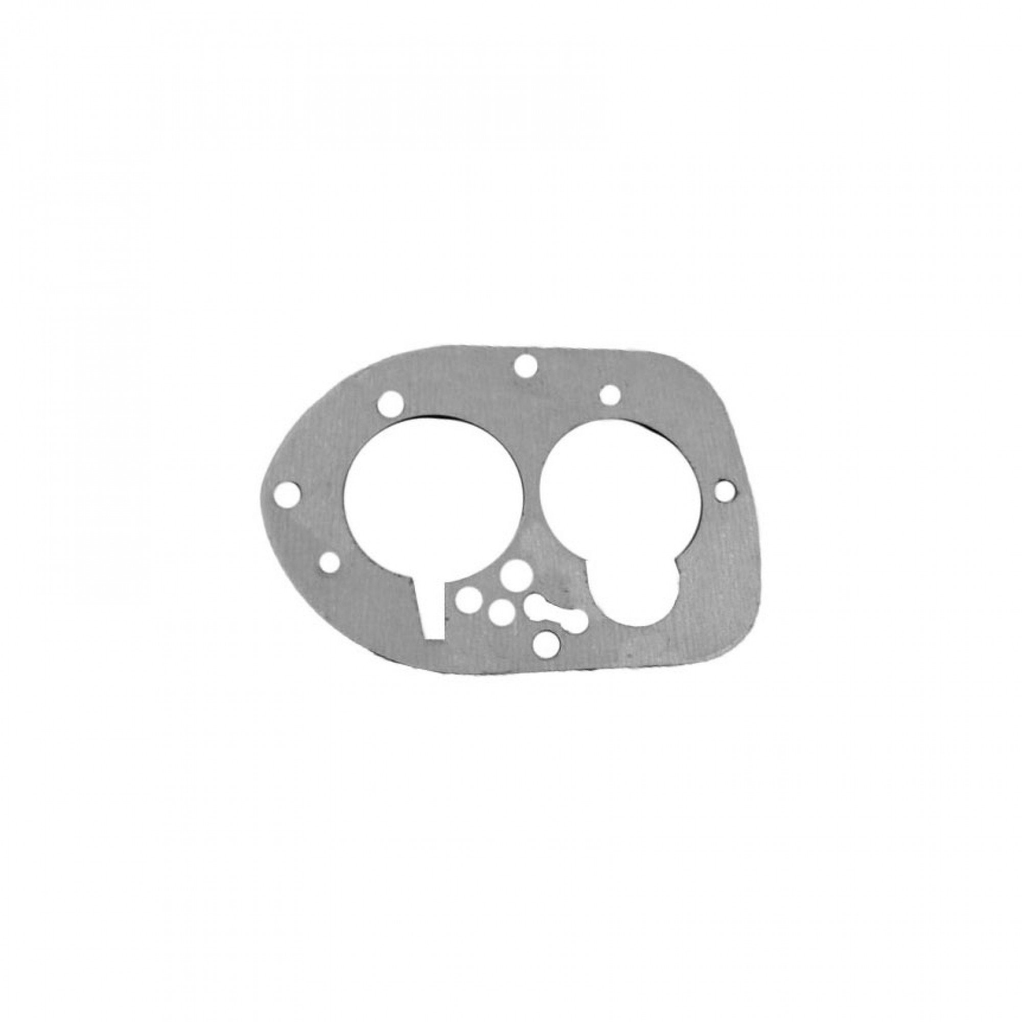 90503916 - Genuine Gasket for Top Cover Solex Carburettor 1958-68