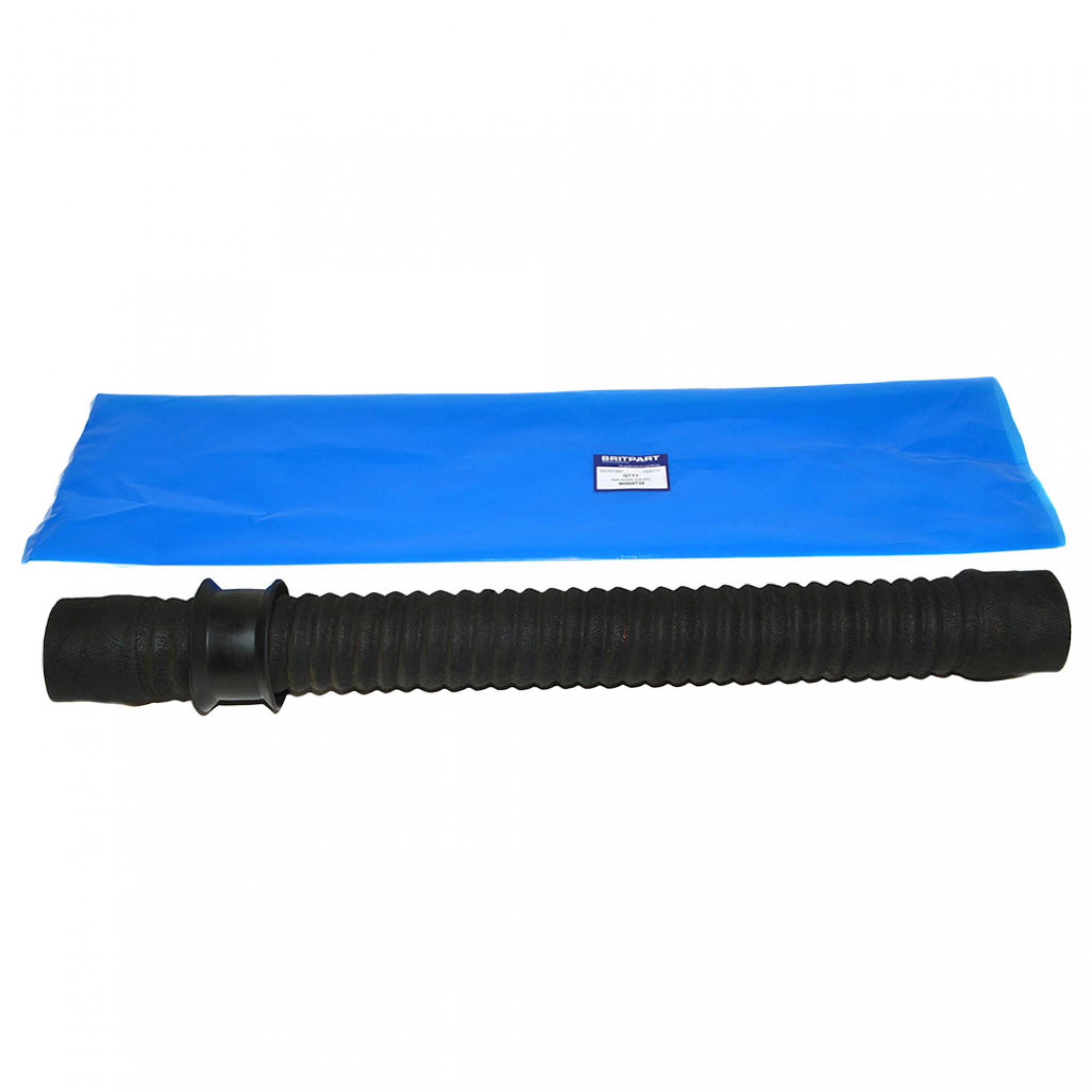 90509730 - Air Intake Hose 2.25 Diesel.