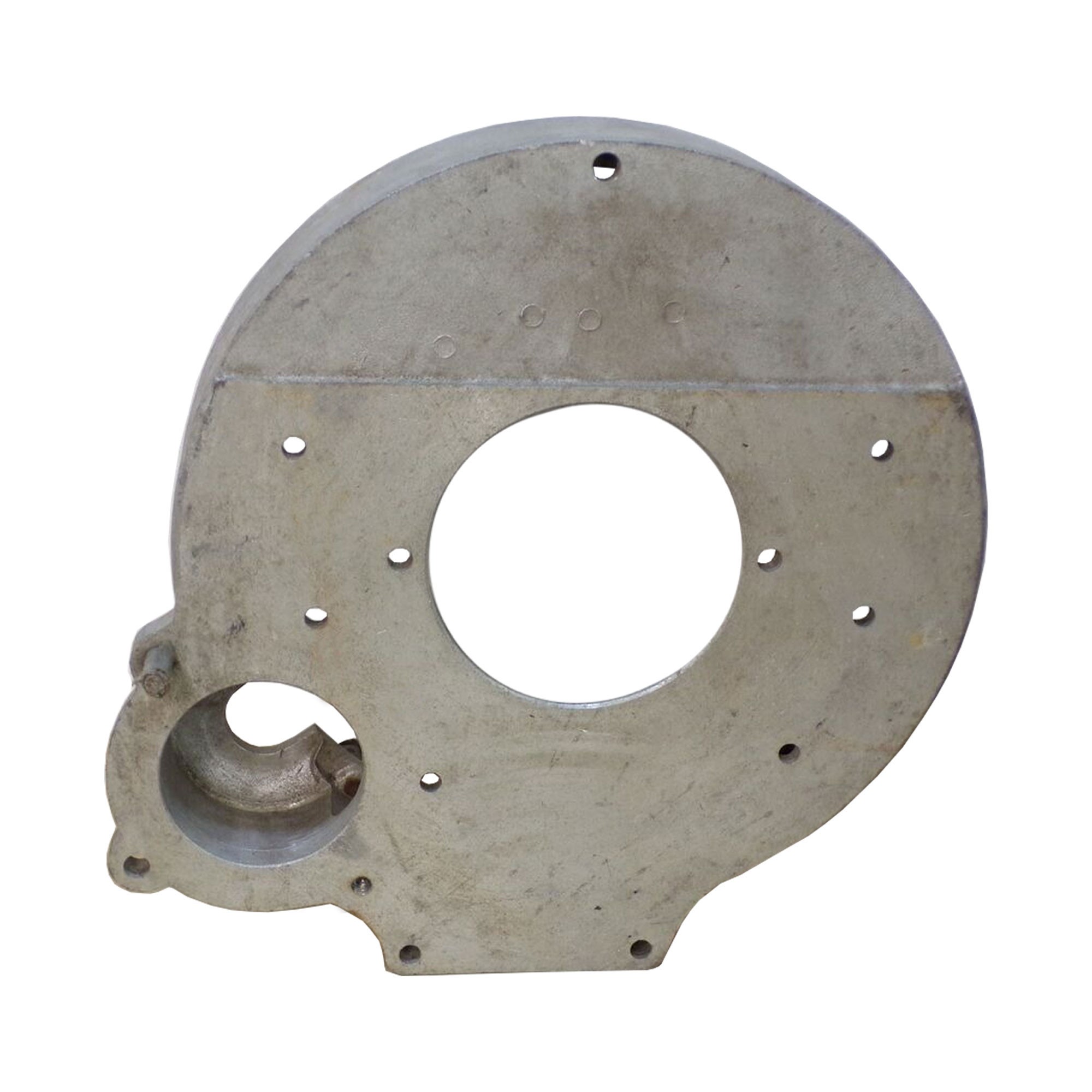 90515086 - Genuine Flywheel Housing 2.25 Diesel 3 Bearing