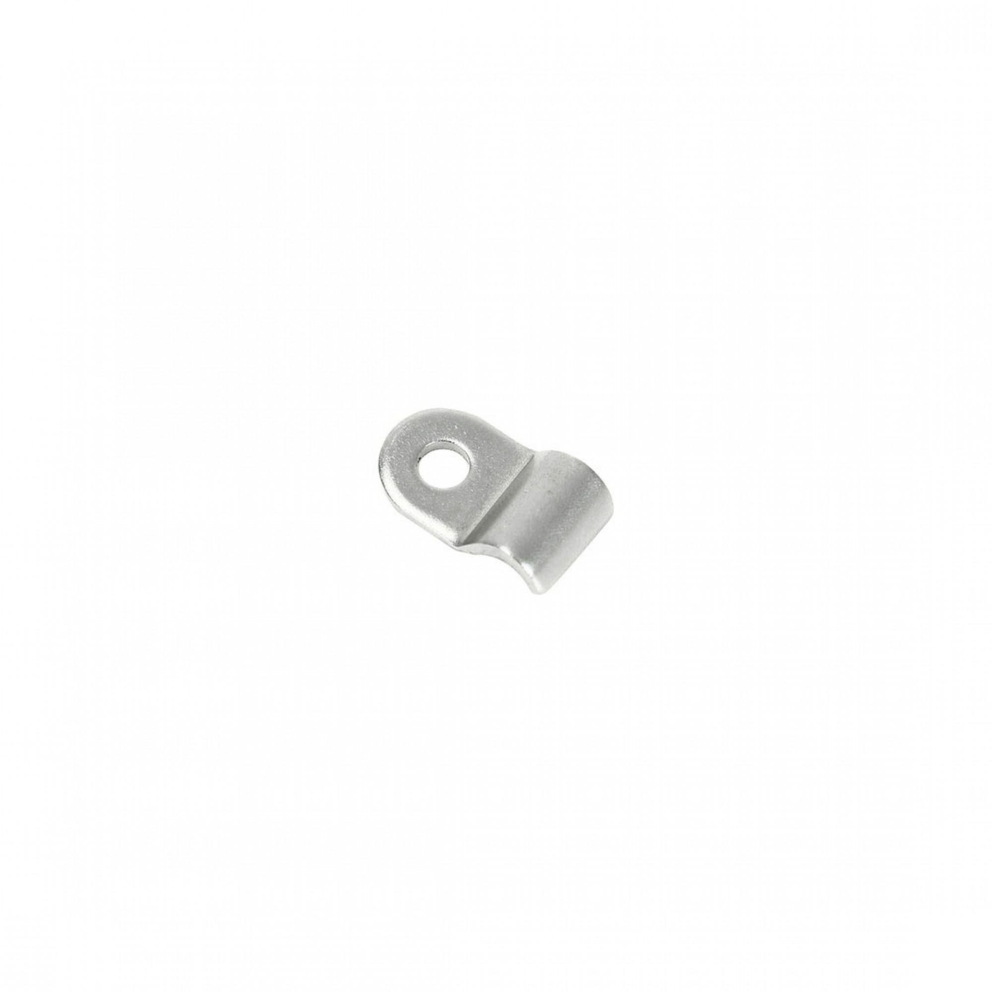 90519602 - Clip Oil Cooler Pipe to Wing. and for Washer Tubing Series 3