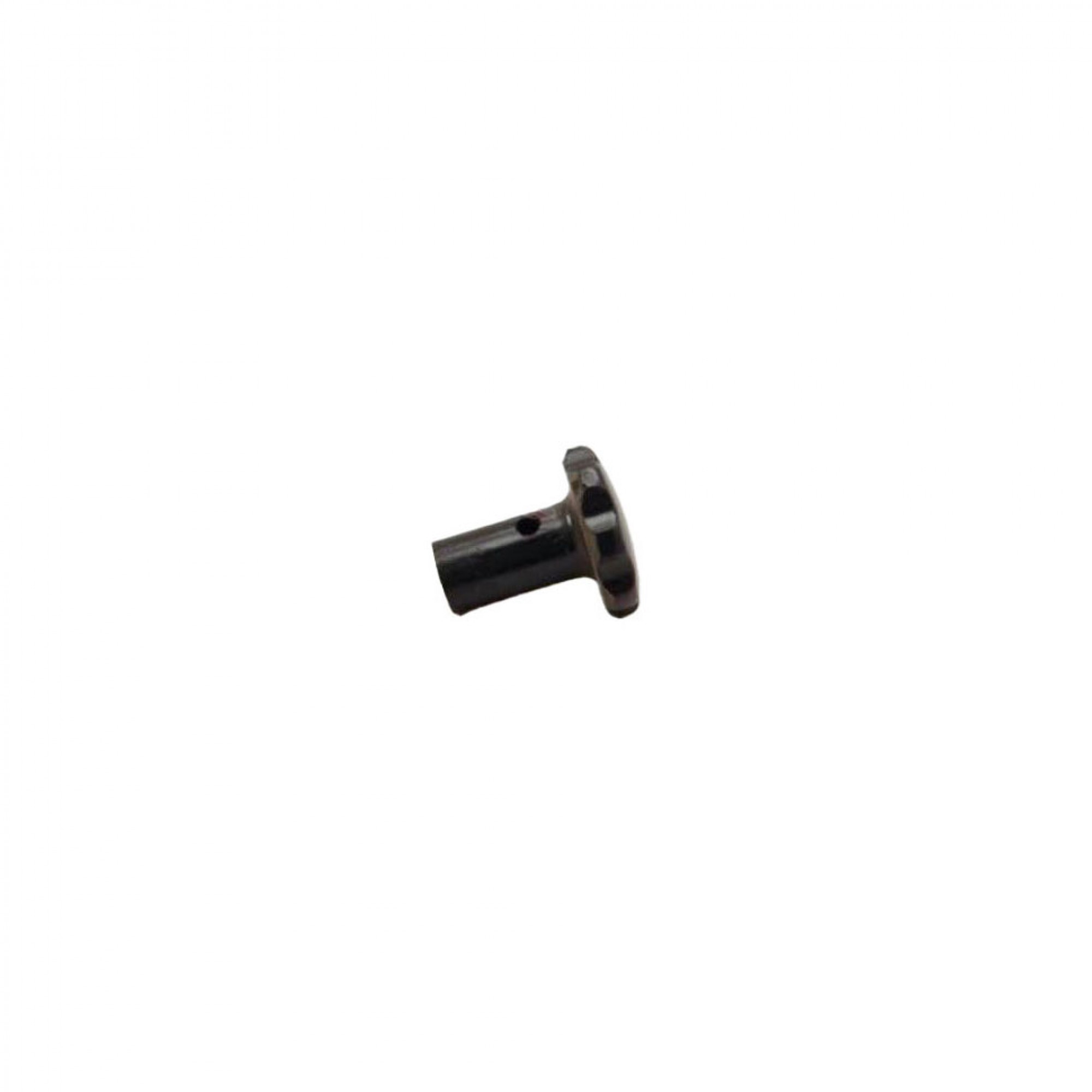 90575153 - Knob for Wiper Switch Series 3 and 101 FC