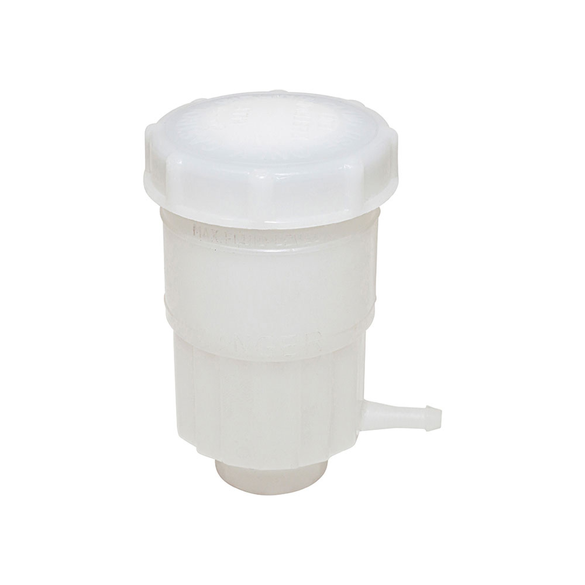 90577636 - Girling Reservoir Brake Fluid Series 3 and 101 Forward Control