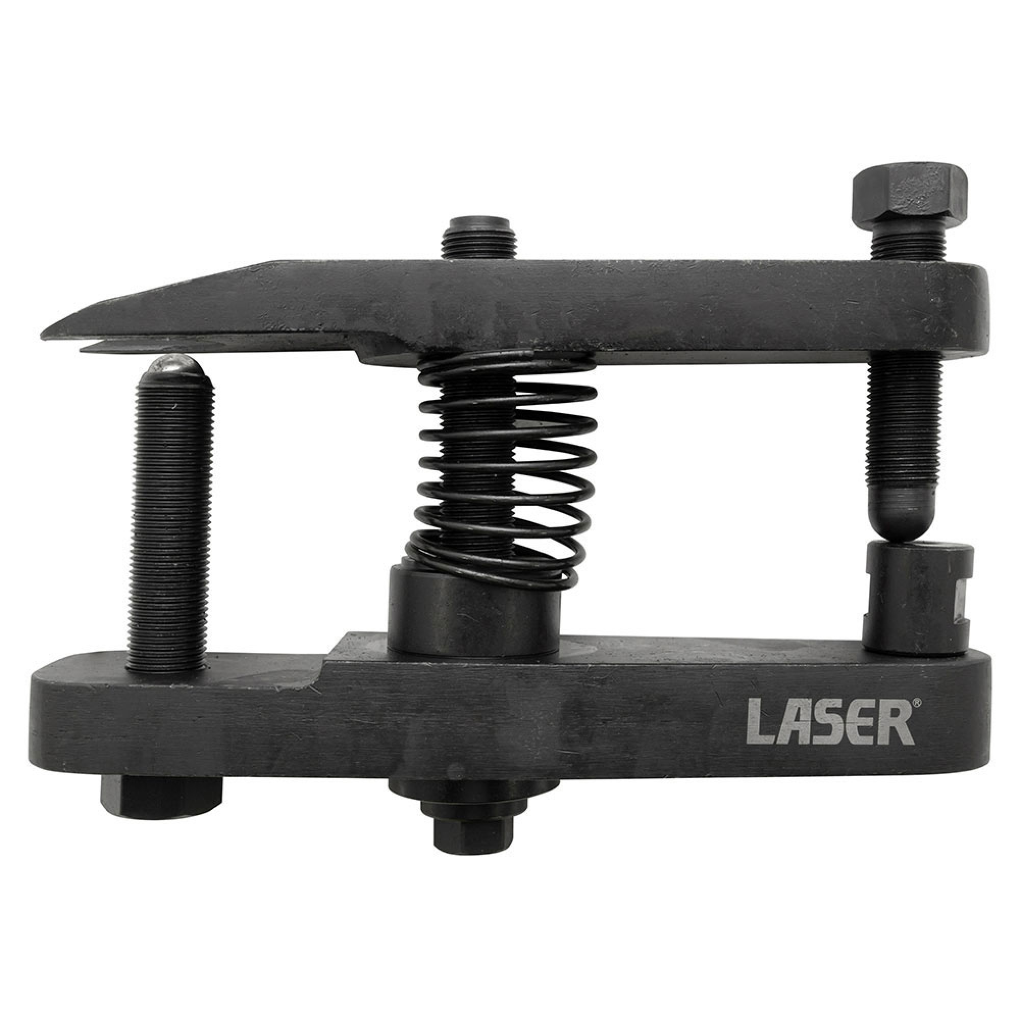 DA4979 - Ball Joint Seperator