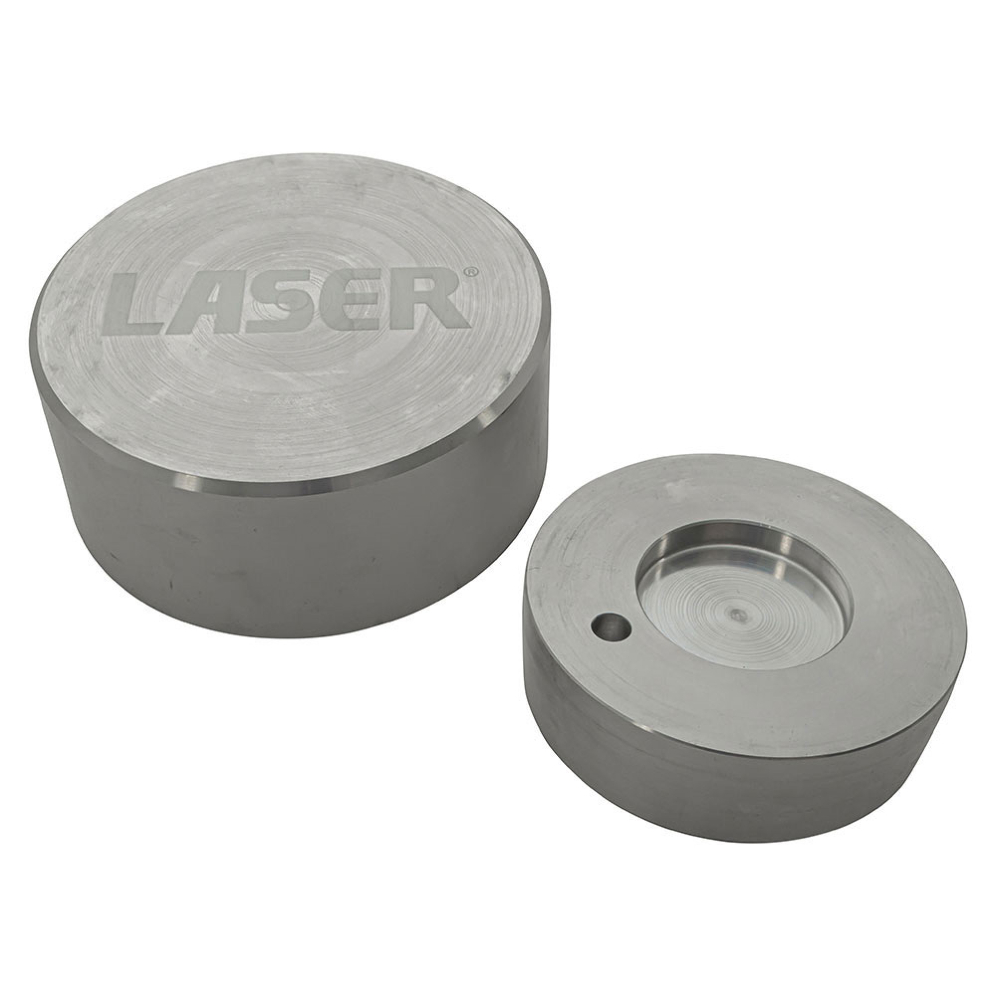 DA7593 - Rear Crankshaft Installation Kit for Jlr 2.0L Diesel