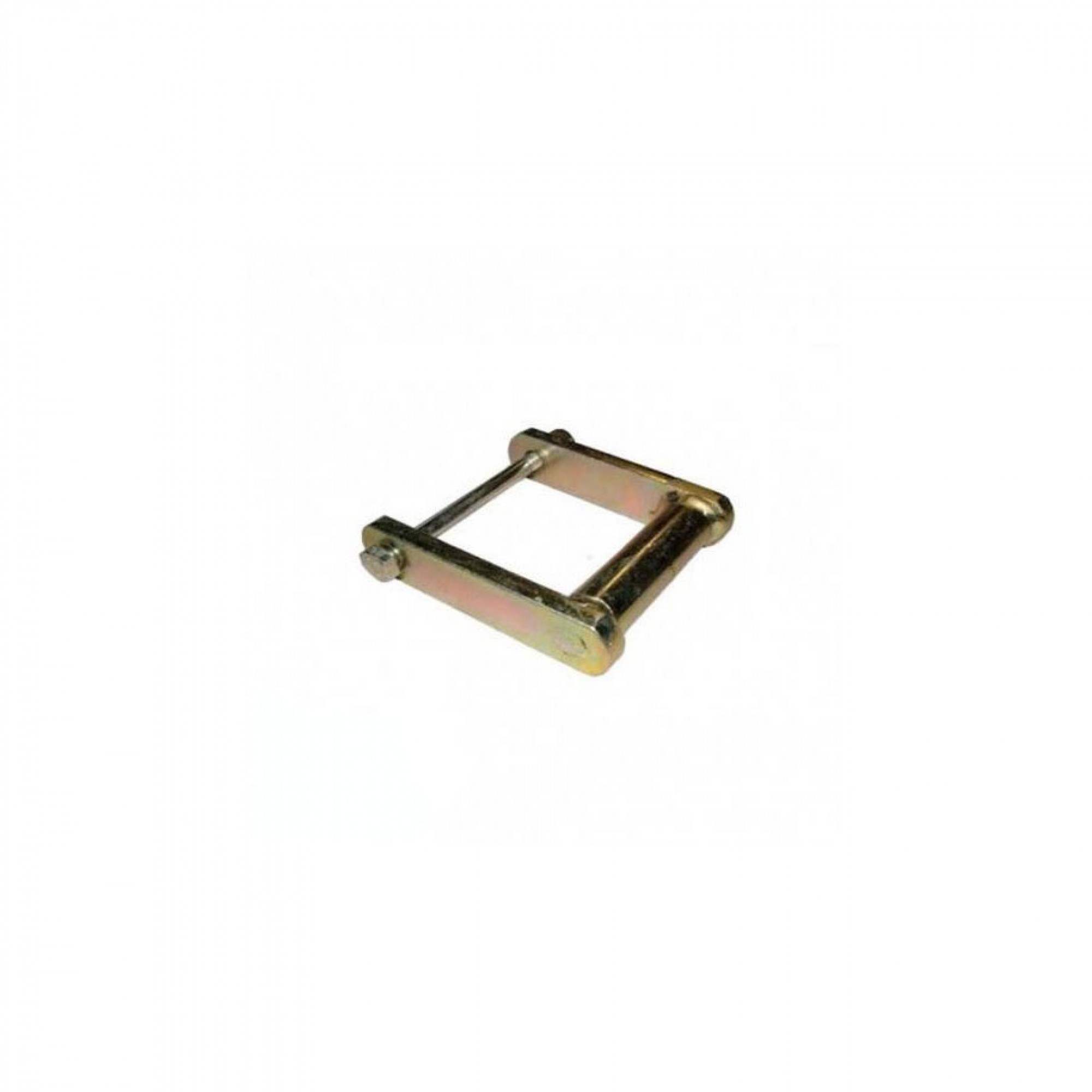 DB1323 - Jate Ring Single