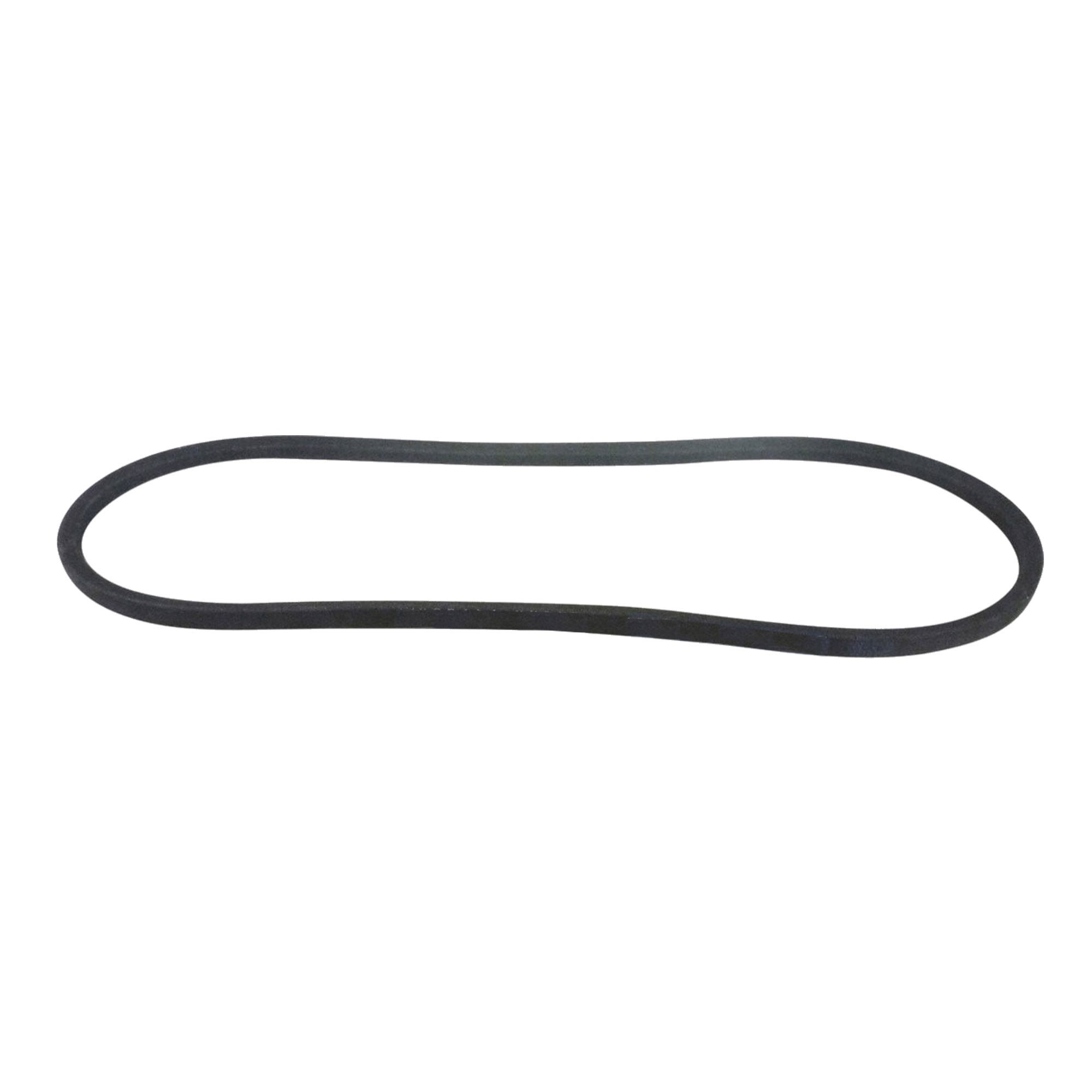 ERC1742 - Fan Belt 2.6 Litre with Viscous and Compressor on 101 Ambulance