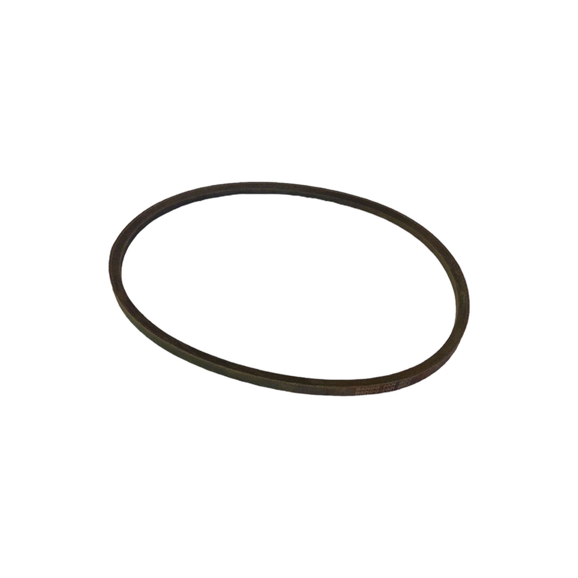 ERC2662 - Belt for Air Pump 2.6 Litre.