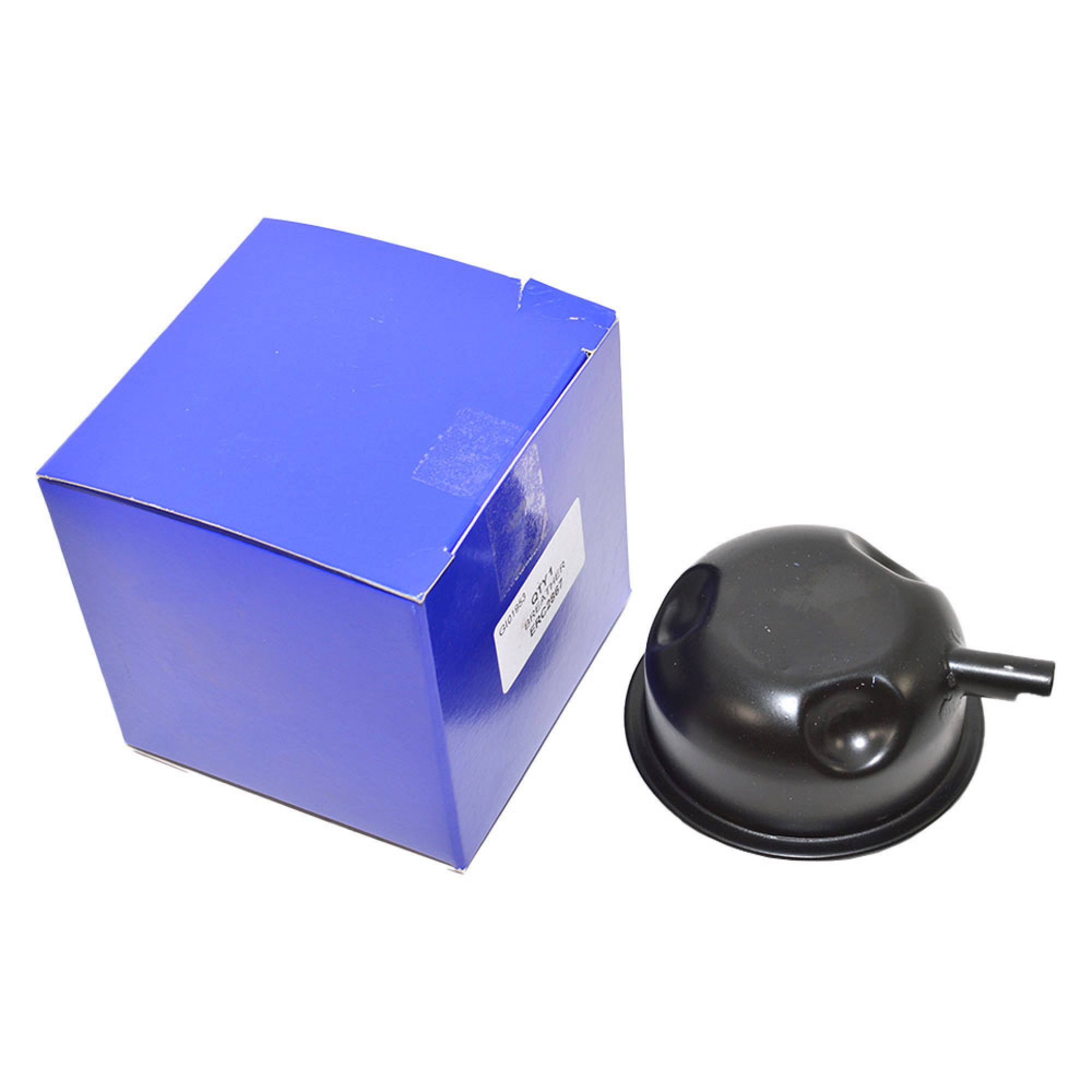 ERC2867 - Breather Cap 2.25 Litre Petrol 1978 Onwards