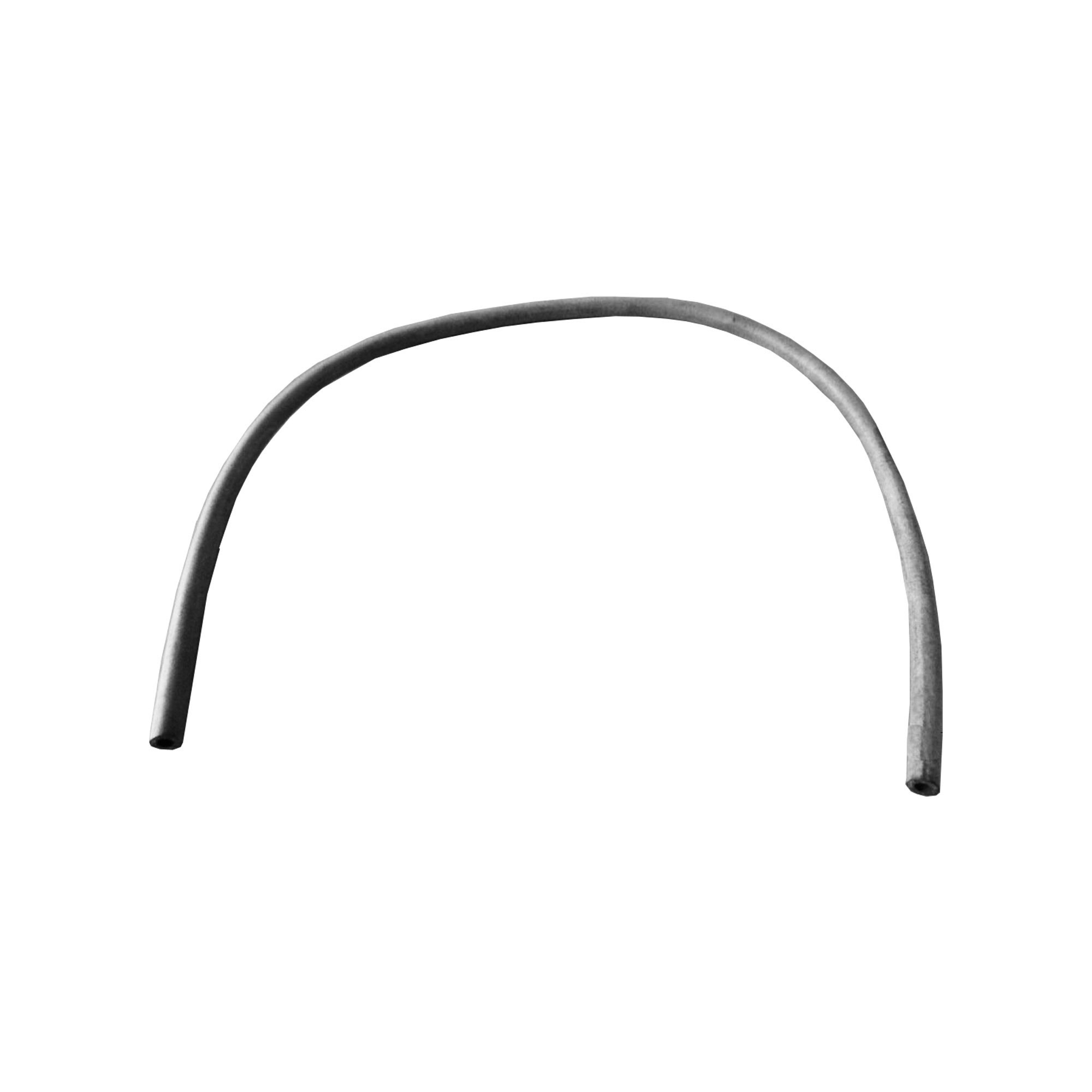 ERC3093 - Genuine Air Pipe Carb to Distributor